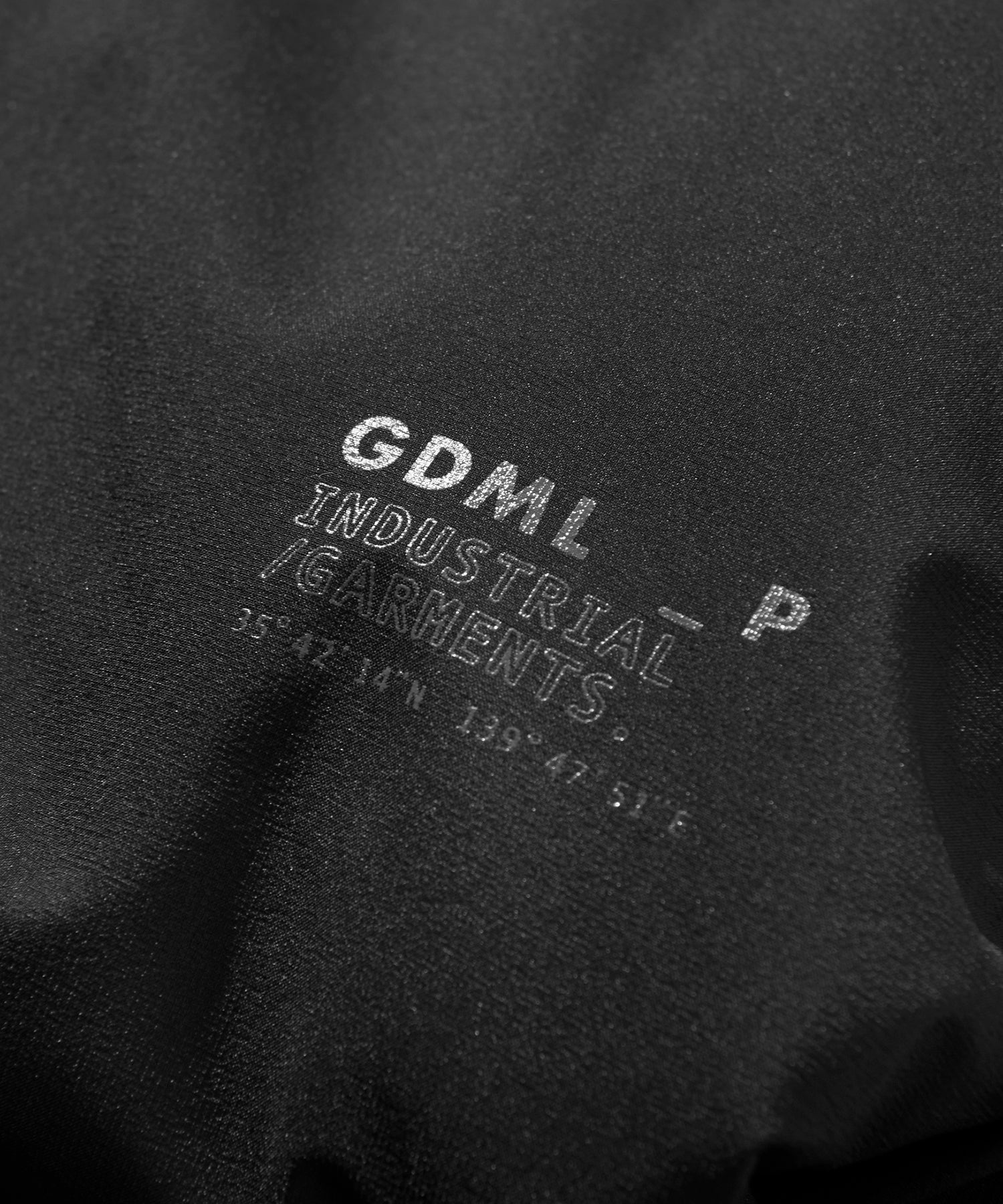 アパレル ワークウェア おすすめ おしゃれ 人気 ブランド ファッション メンズ アウター ジャケット 3レイヤー パデットコート 軽量 防水 透湿