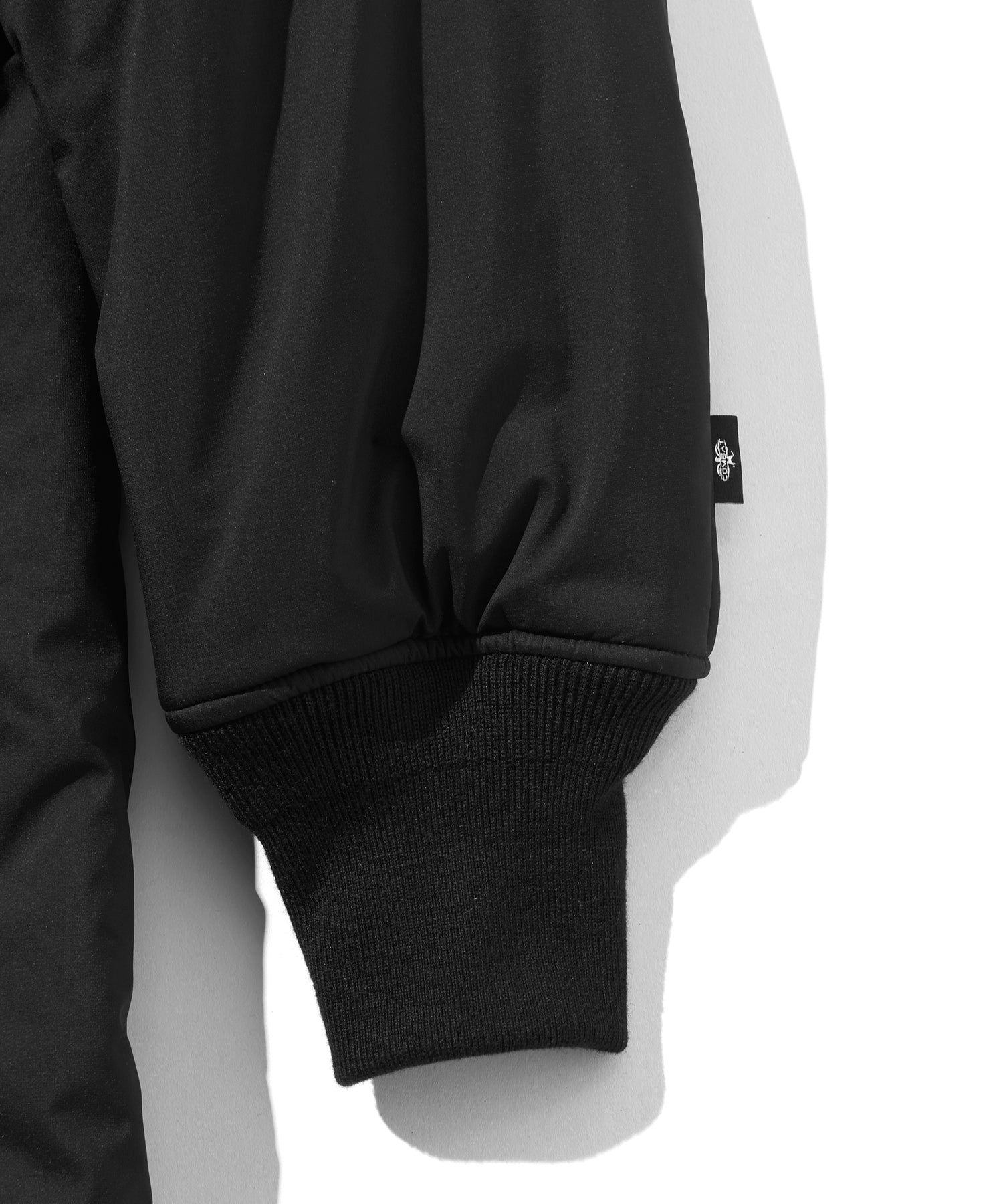 アパレル ワークウェア おすすめ おしゃれ 人気 ブランド ファッション メンズ アウター ジャケット 3レイヤー パデットコート 軽量 防水 透湿