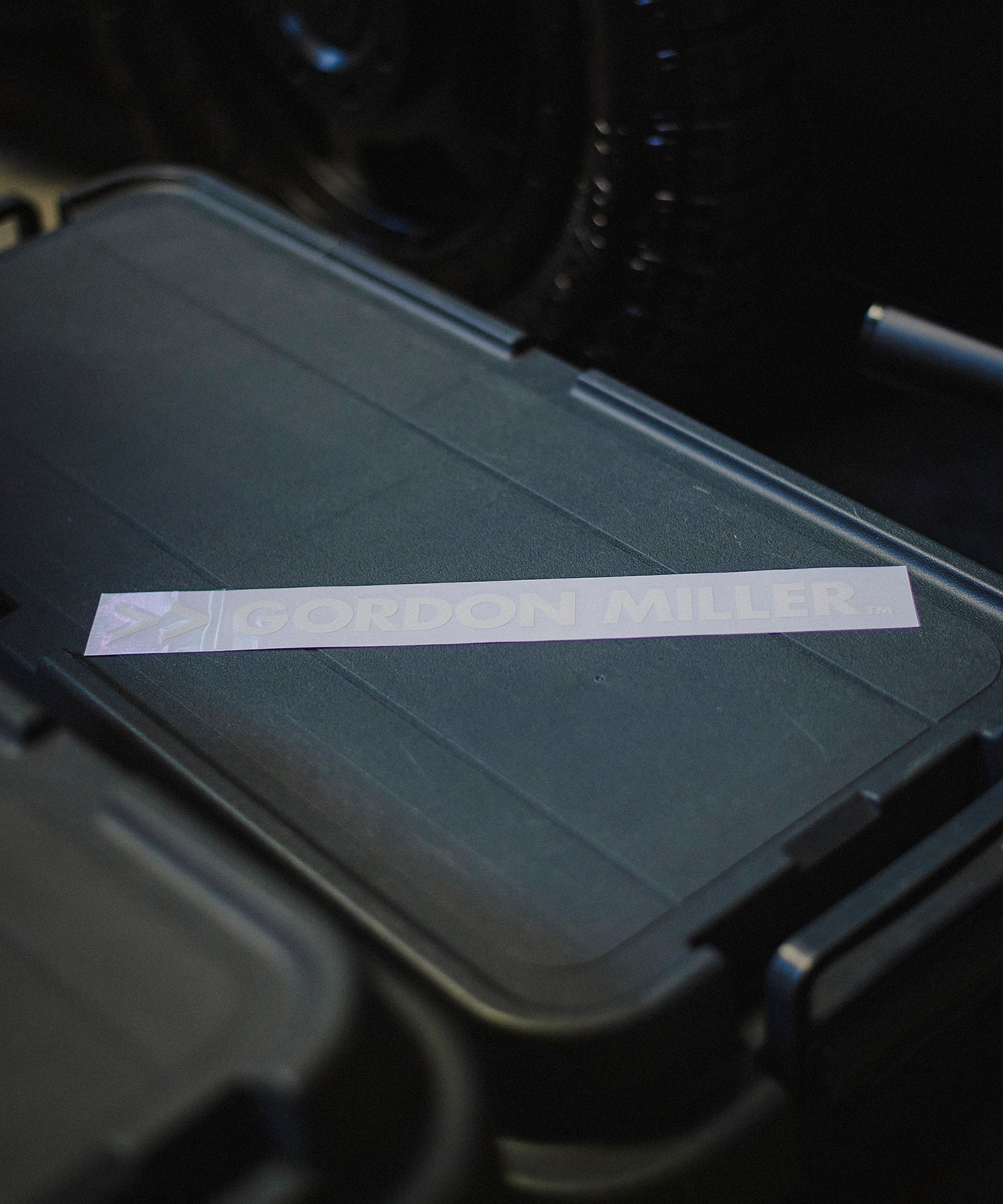 おしゃれ おすすめ カー用品 カットステッカー カスタム オートバックス