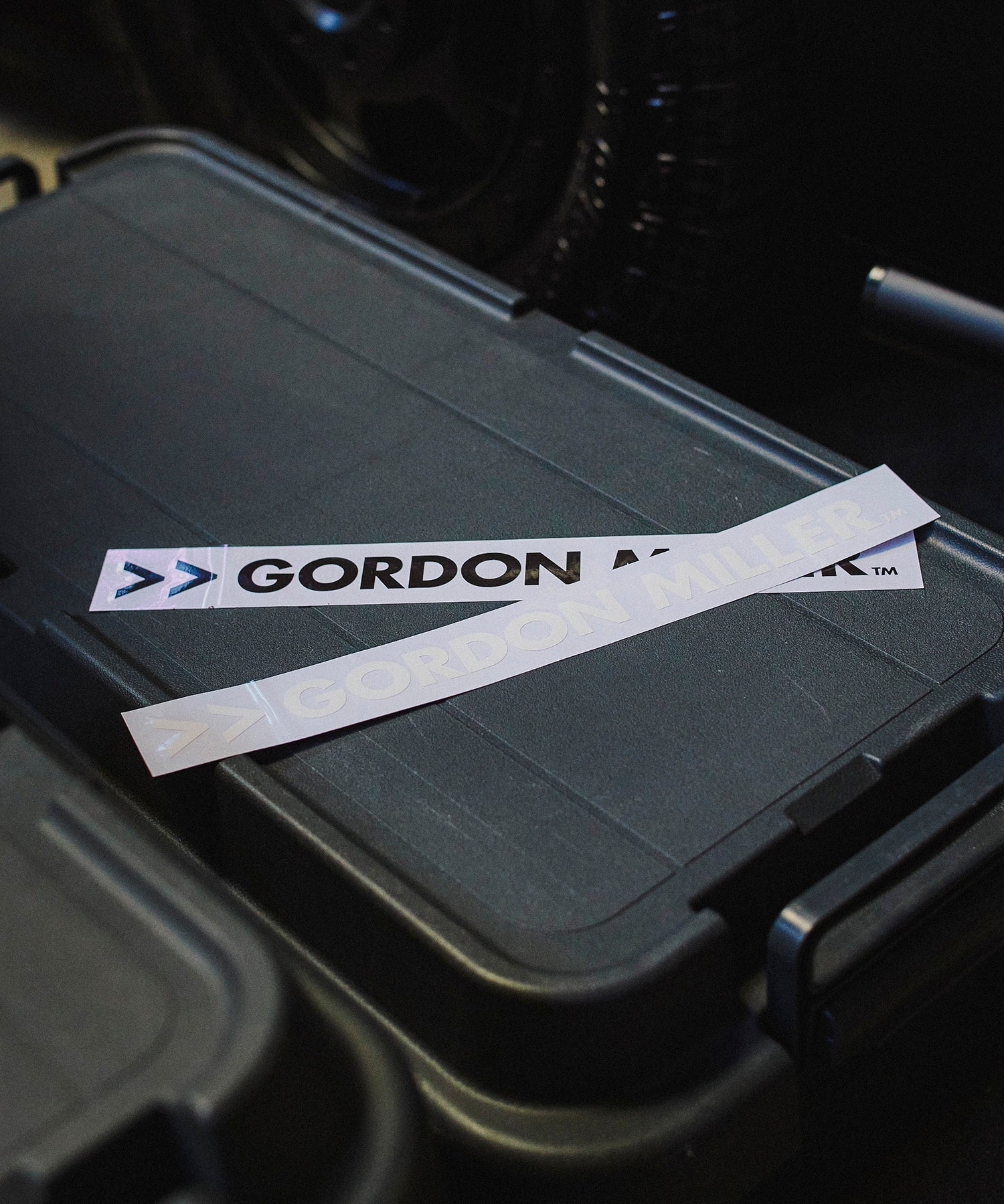 おしゃれ おすすめ カー用品 カットステッカー カスタム オートバックス