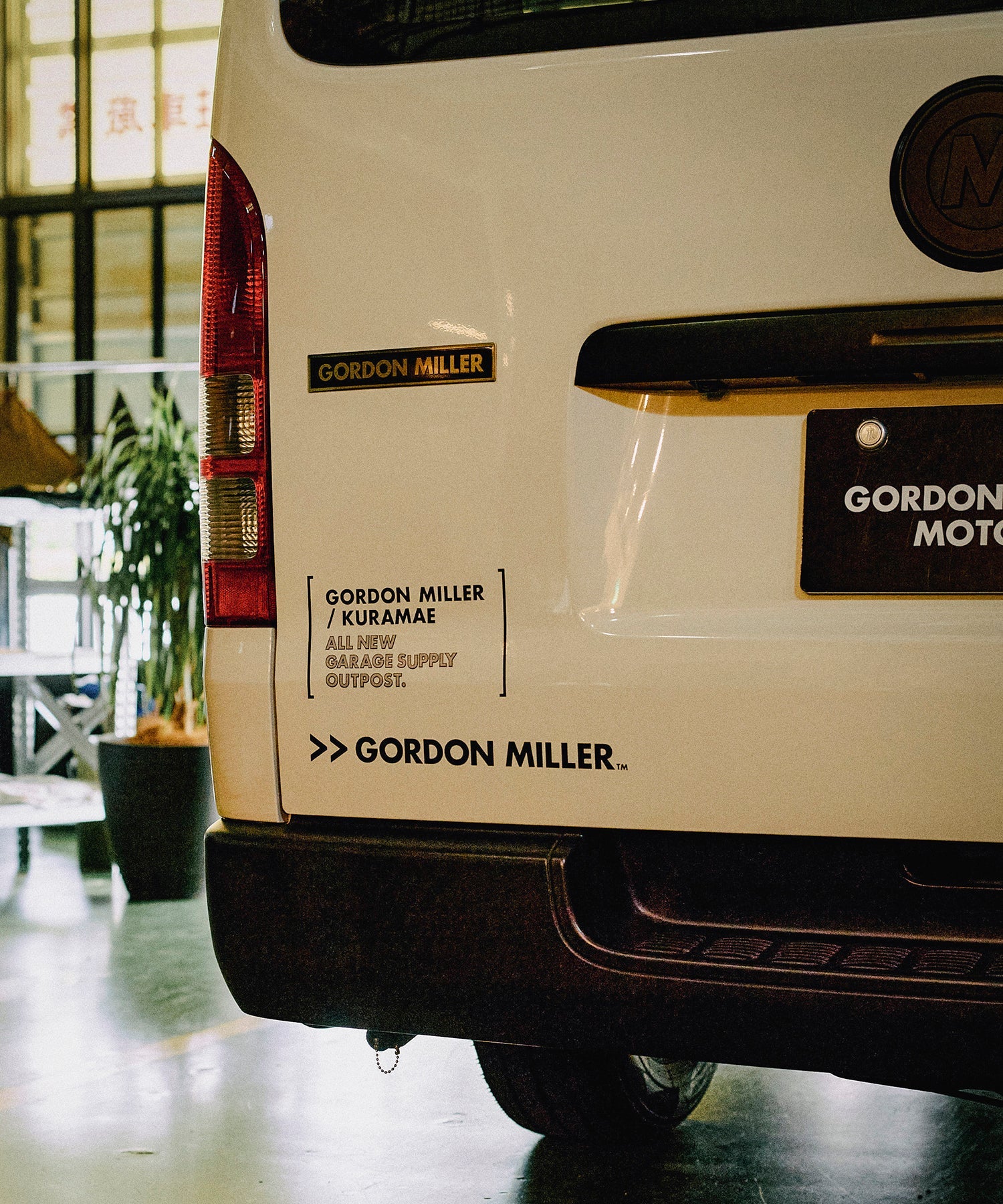 おしゃれ おすすめ カー用品 カットステッカー カスタム オートバックス