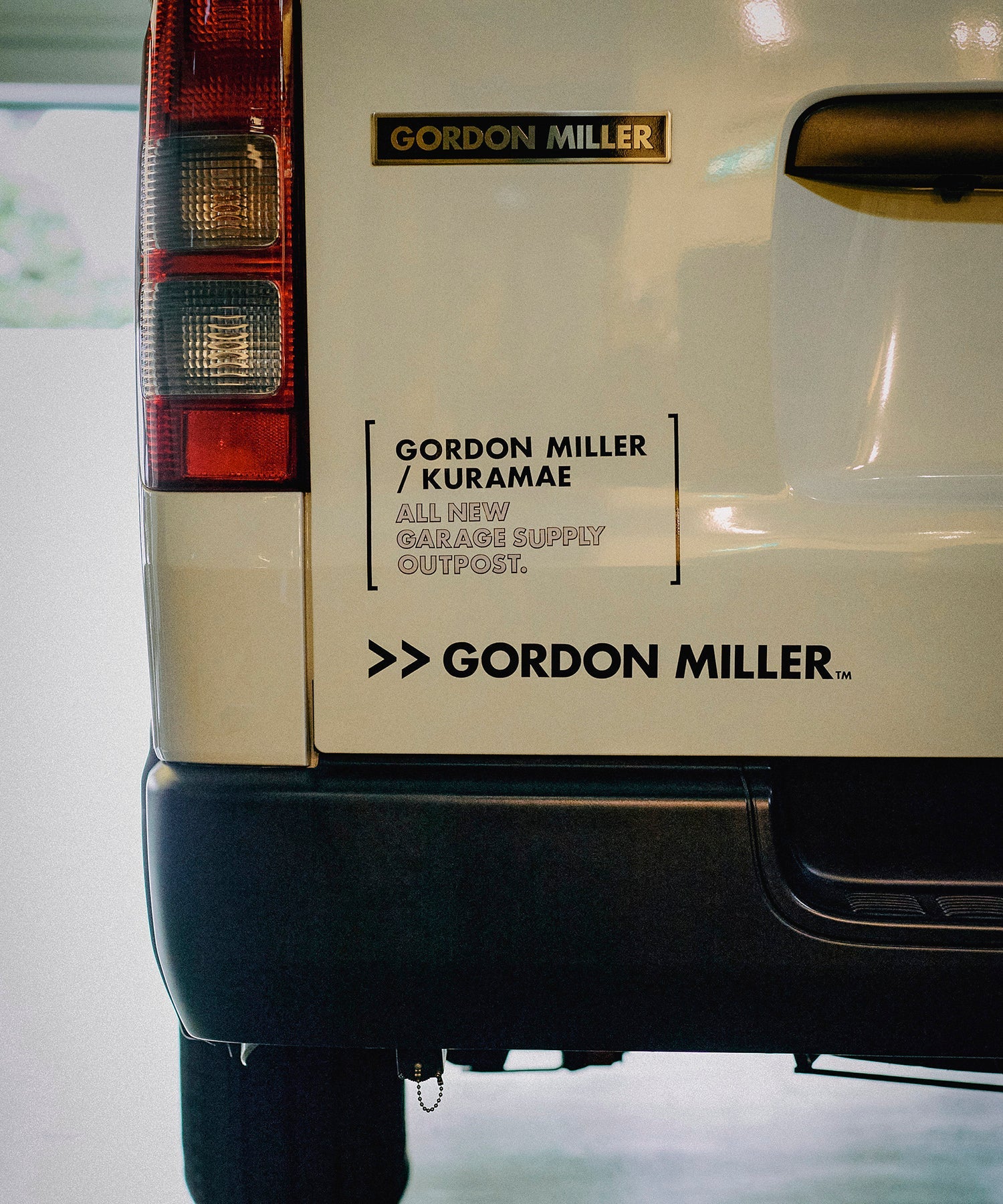 おしゃれ おすすめ カー用品 カットステッカー カスタム オートバックス