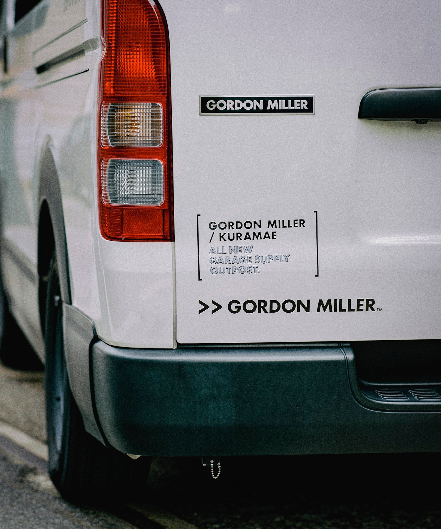 おしゃれ おすすめ カー用品 カットステッカー カスタム オートバックス