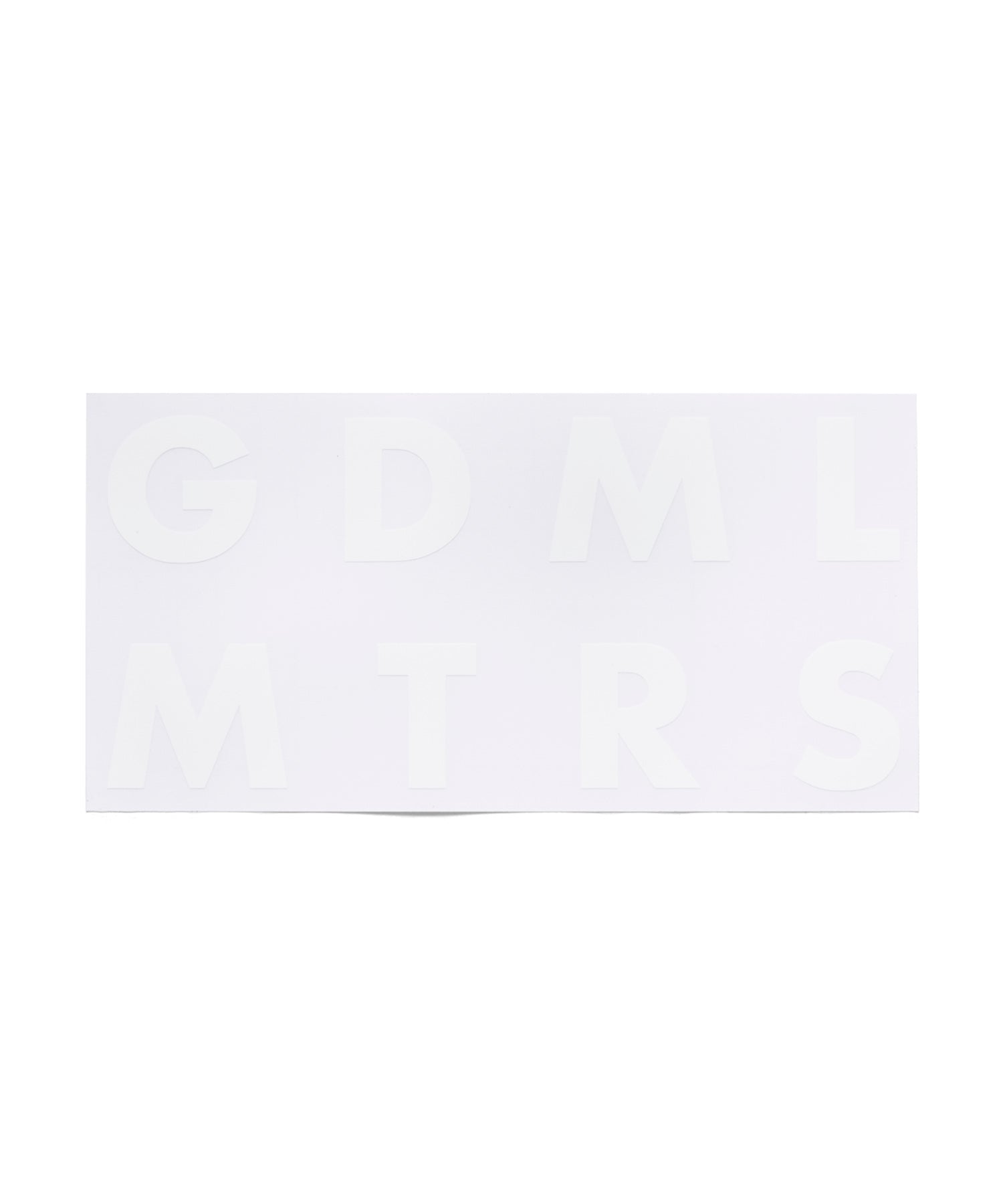 おしゃれ おすすめ カー用品 カットステッカー カスタム オートバックス