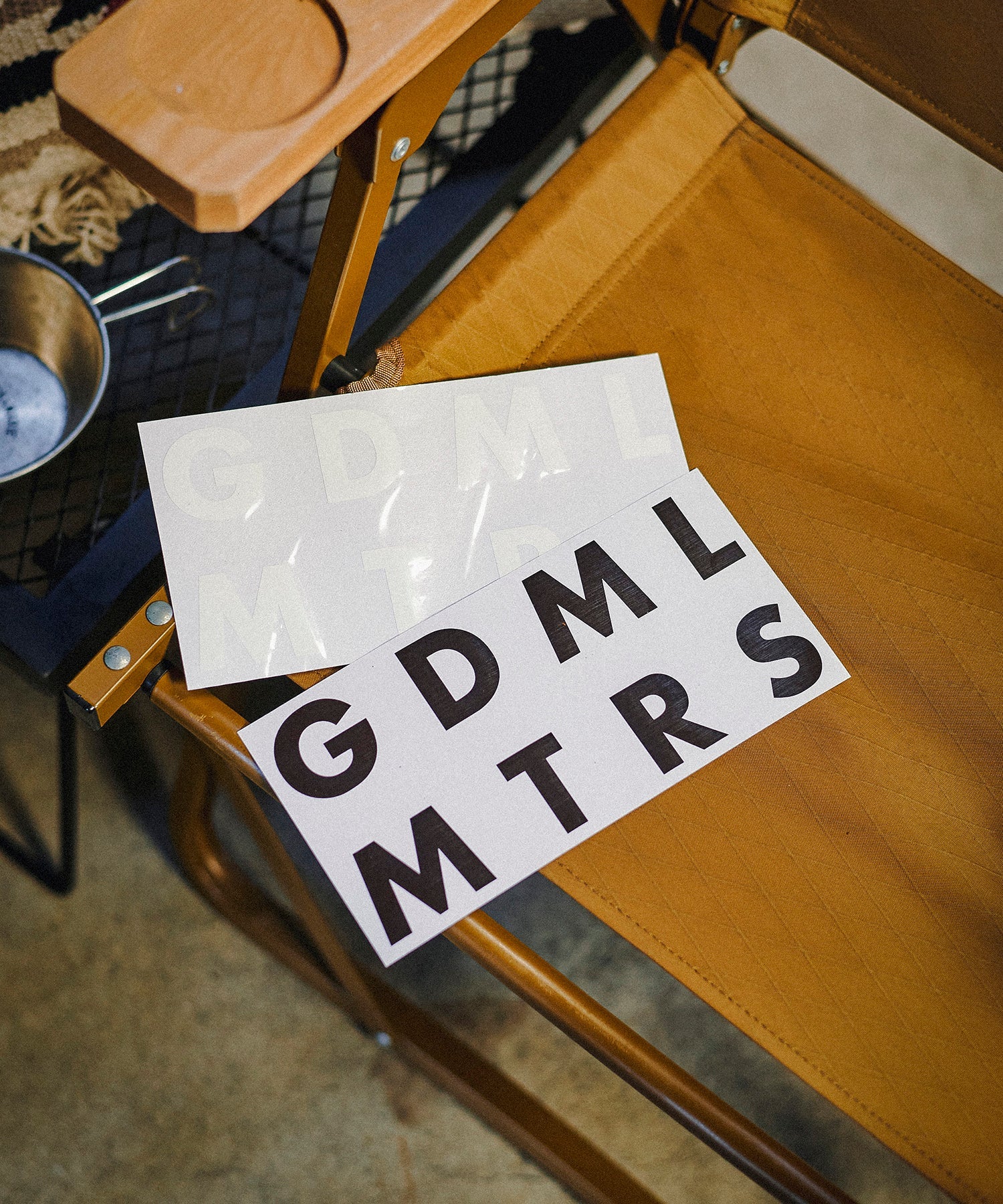 おしゃれ おすすめ カー用品 カットステッカー カスタム オートバックス