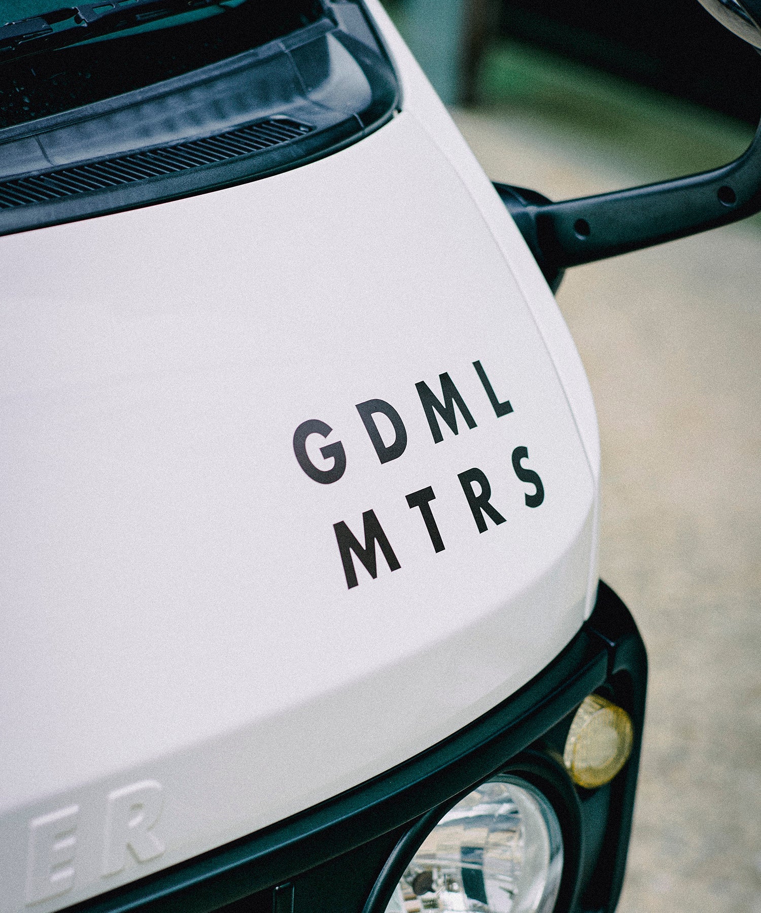 おしゃれ おすすめ カー用品 カットステッカー カスタム オートバックス