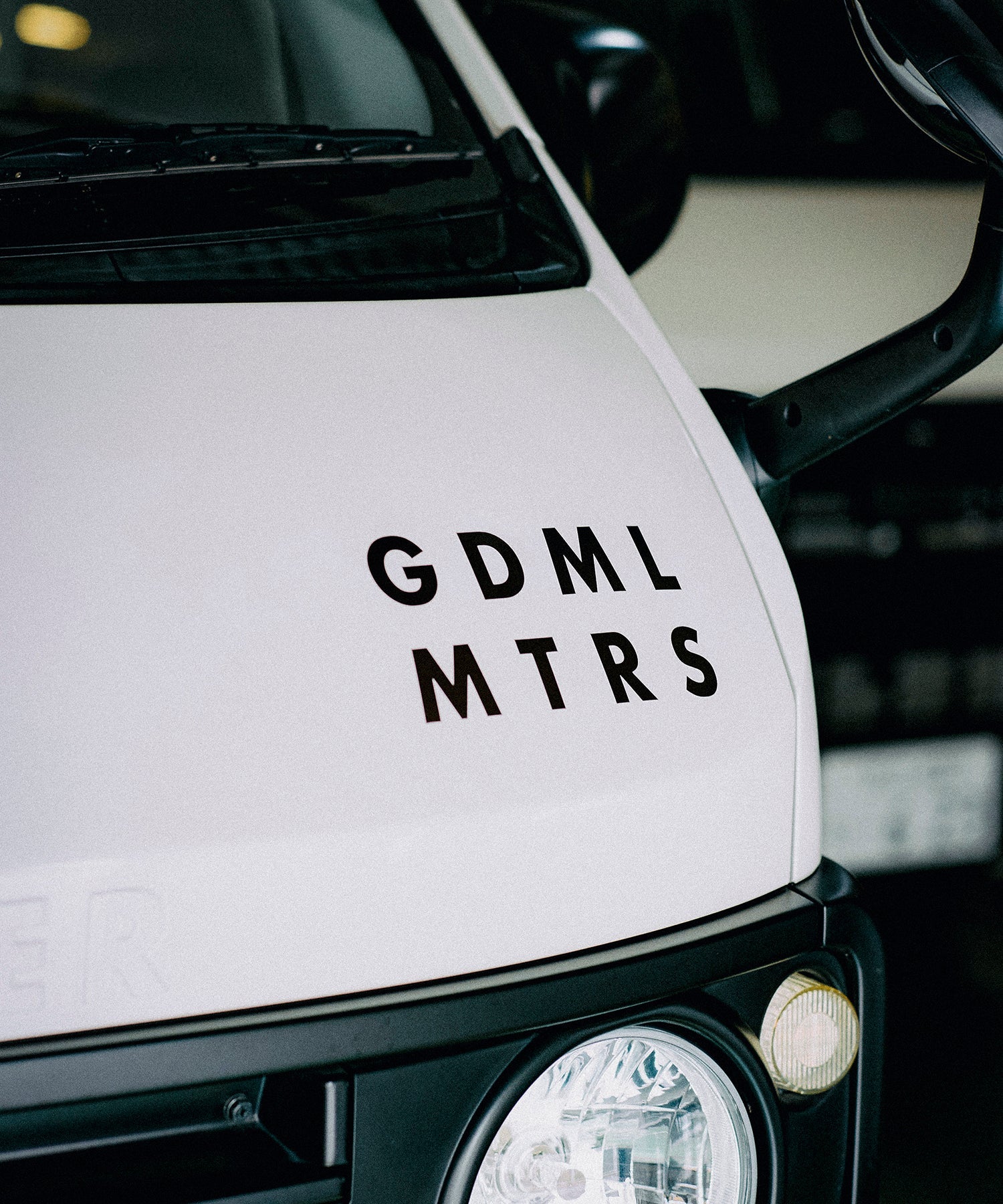 おしゃれ おすすめ カー用品 カットステッカー カスタム オートバックス