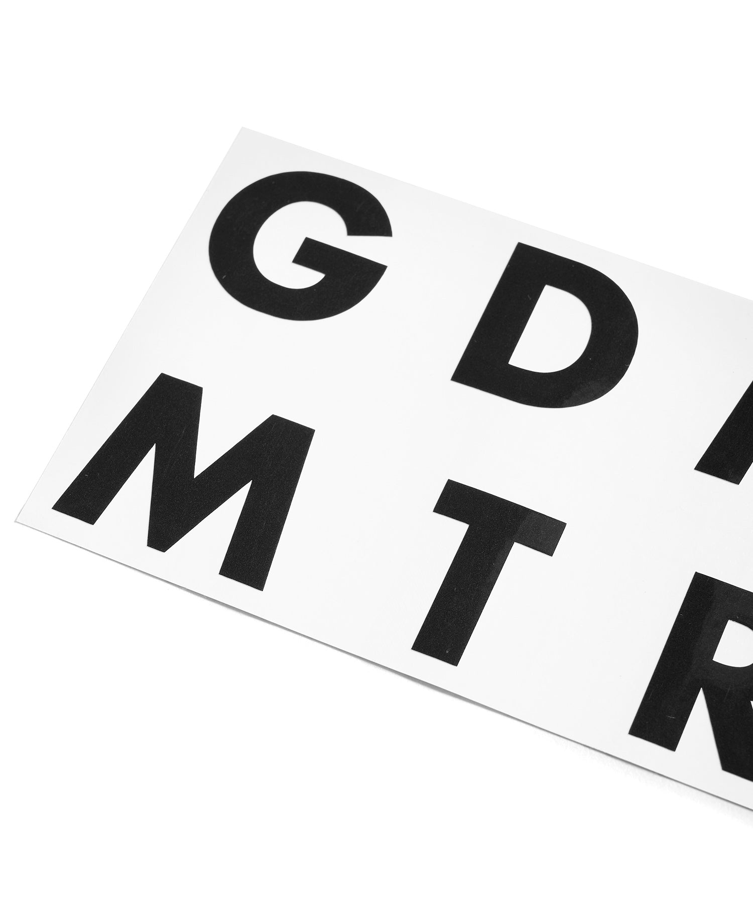 おしゃれ おすすめ カー用品 カットステッカー カスタム オートバックス