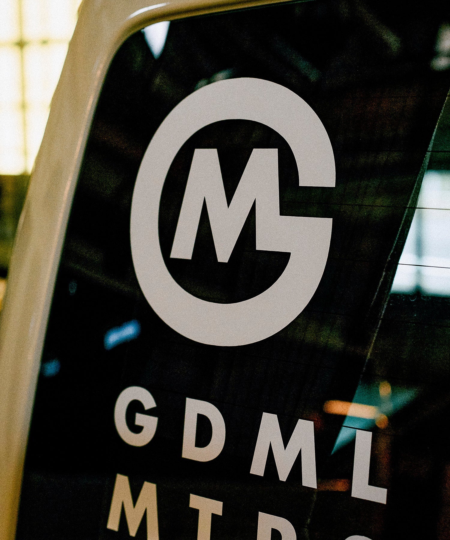 おしゃれ おすすめ カー用品 カットステッカー カスタム オートバックス