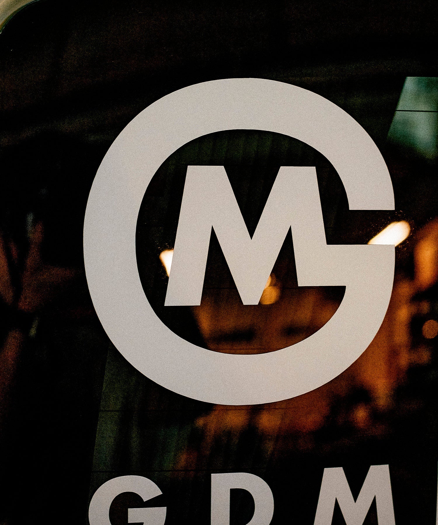 おしゃれ おすすめ カー用品 カットステッカー カスタム オートバックス