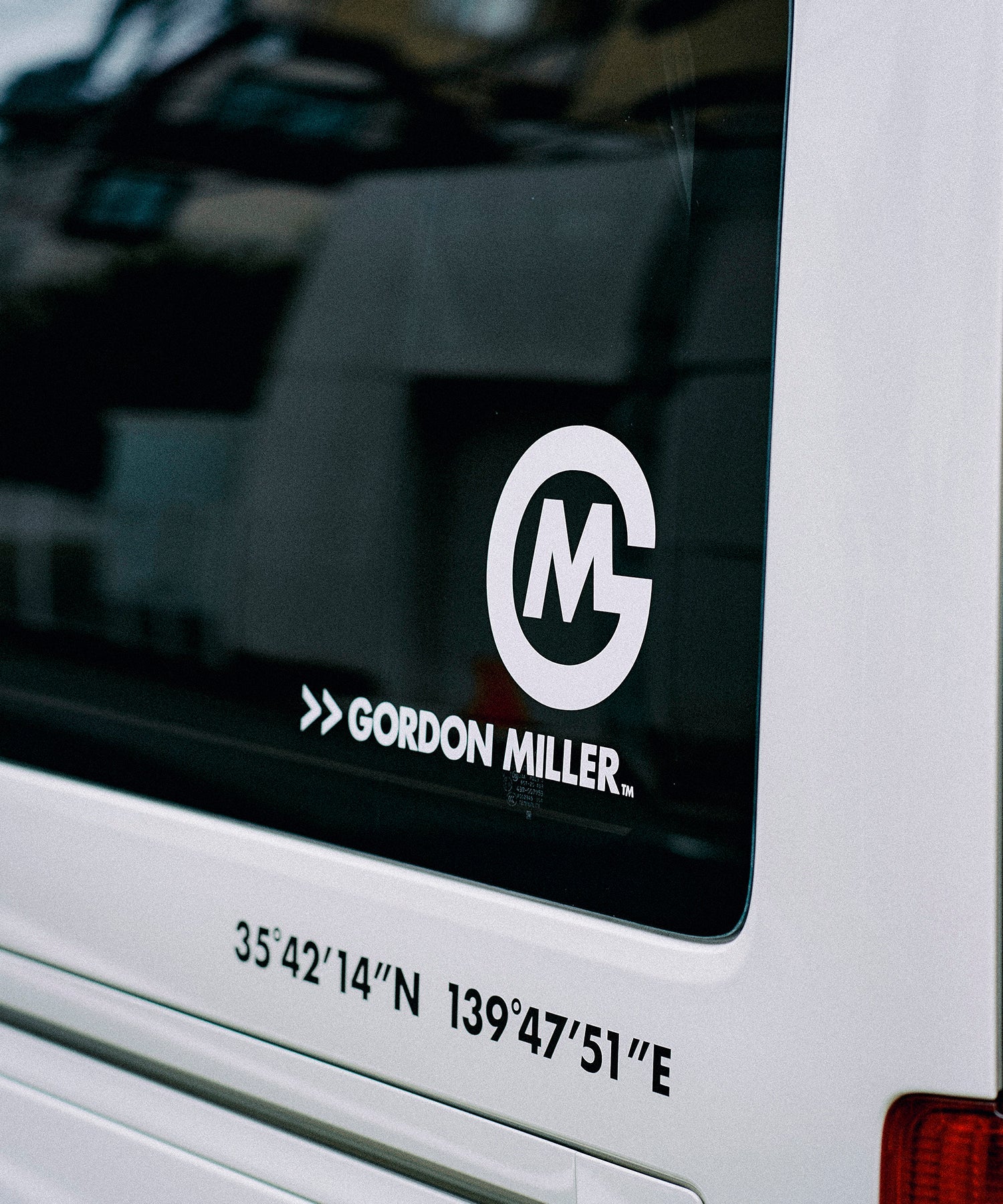 おしゃれ おすすめ カー用品 カットステッカー カスタム オートバックス