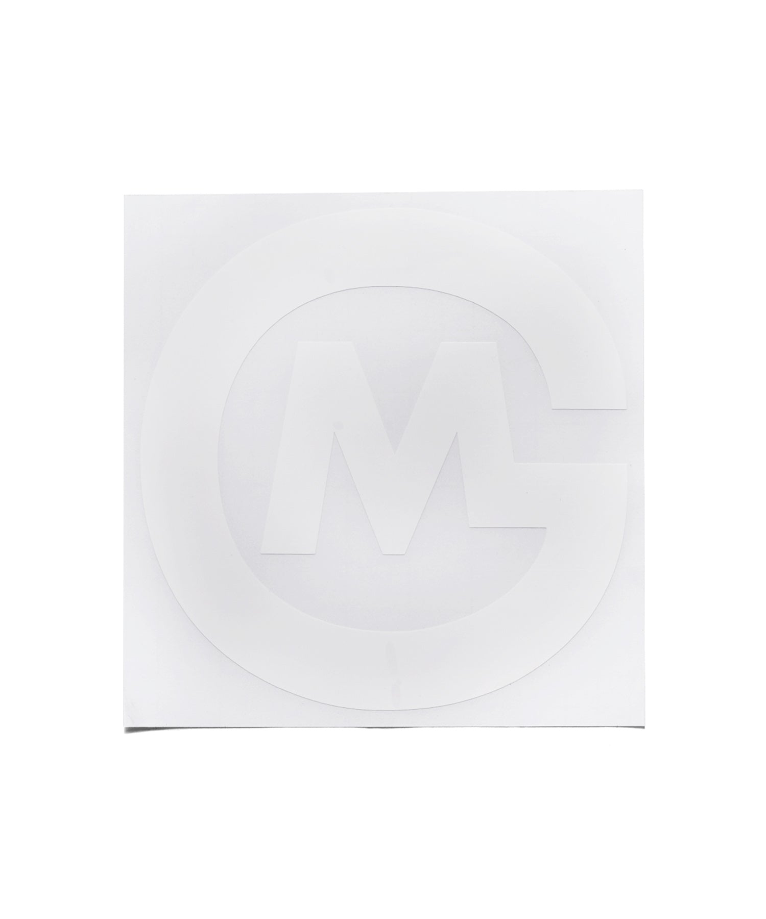 おしゃれ おすすめ カー用品 カットステッカー カスタム オートバックス