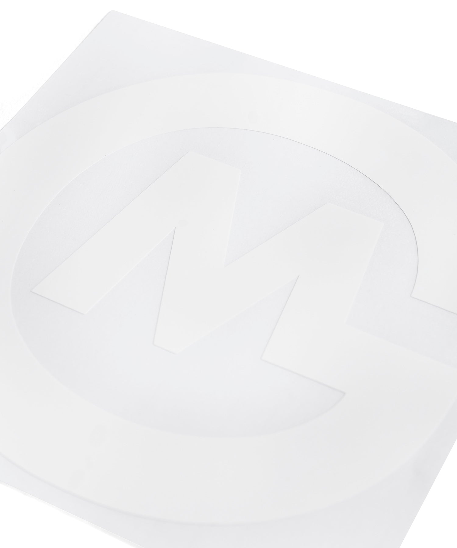 おしゃれ おすすめ カー用品 カットステッカー カスタム オートバックス