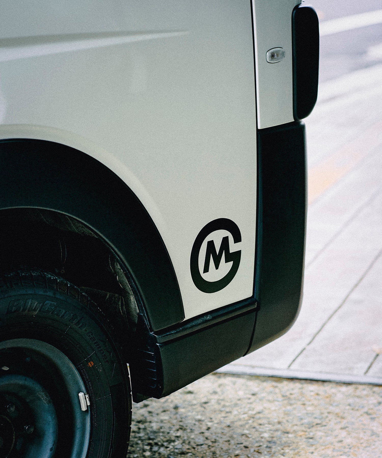 おしゃれ おすすめ カー用品 カットステッカー カスタム オートバックス