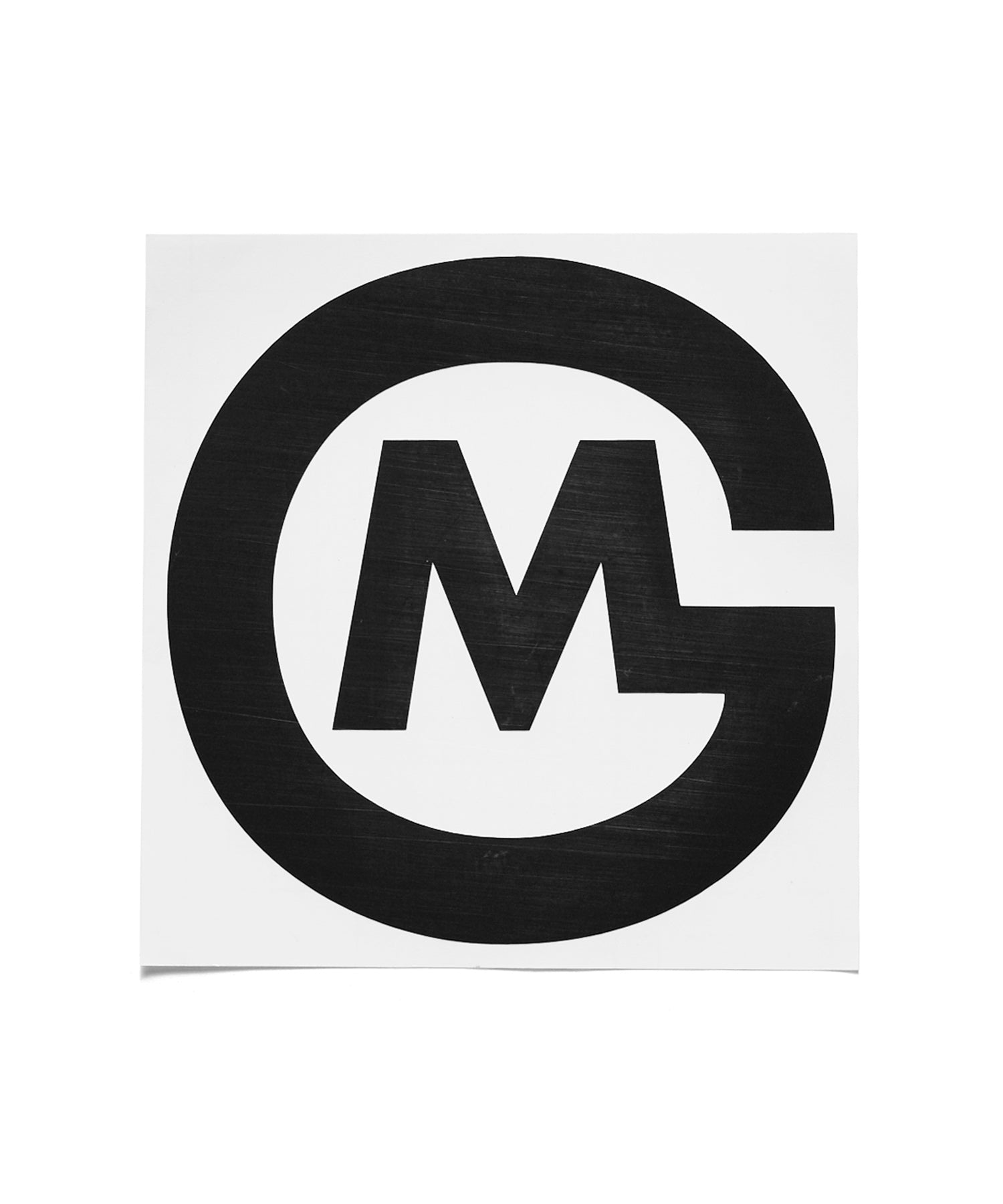 おしゃれ おすすめ カー用品 カットステッカー カスタム オートバックス