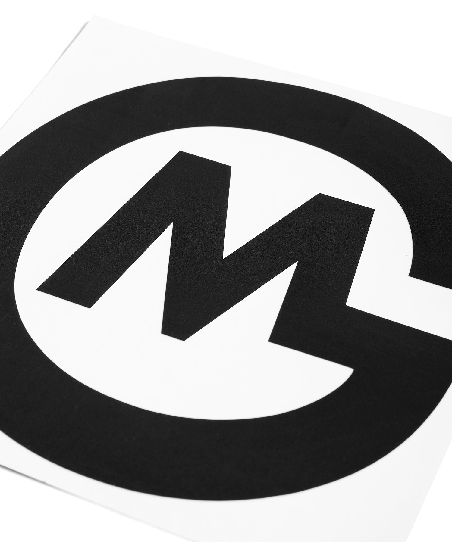 おしゃれ おすすめ カー用品 カットステッカー カスタム オートバックス