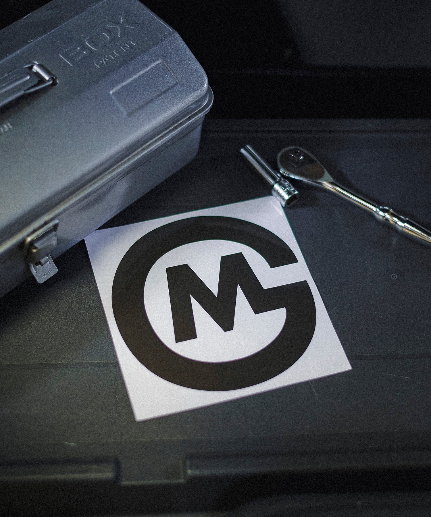 おしゃれ おすすめ カー用品 カットステッカー カスタム オートバックス