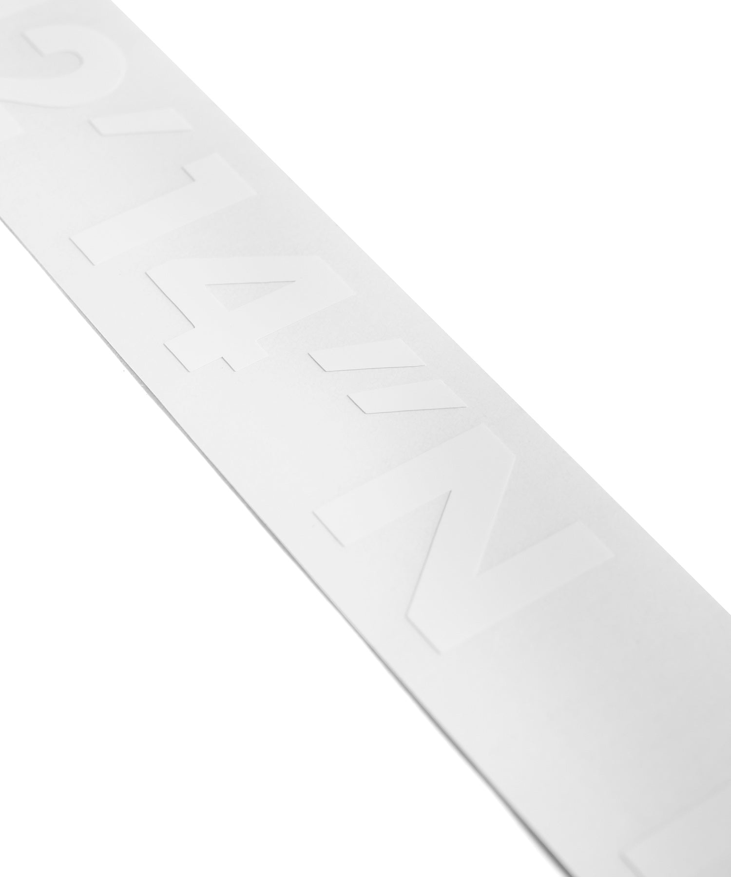 おしゃれ おすすめ カー用品 カットステッカー カスタム オートバックス