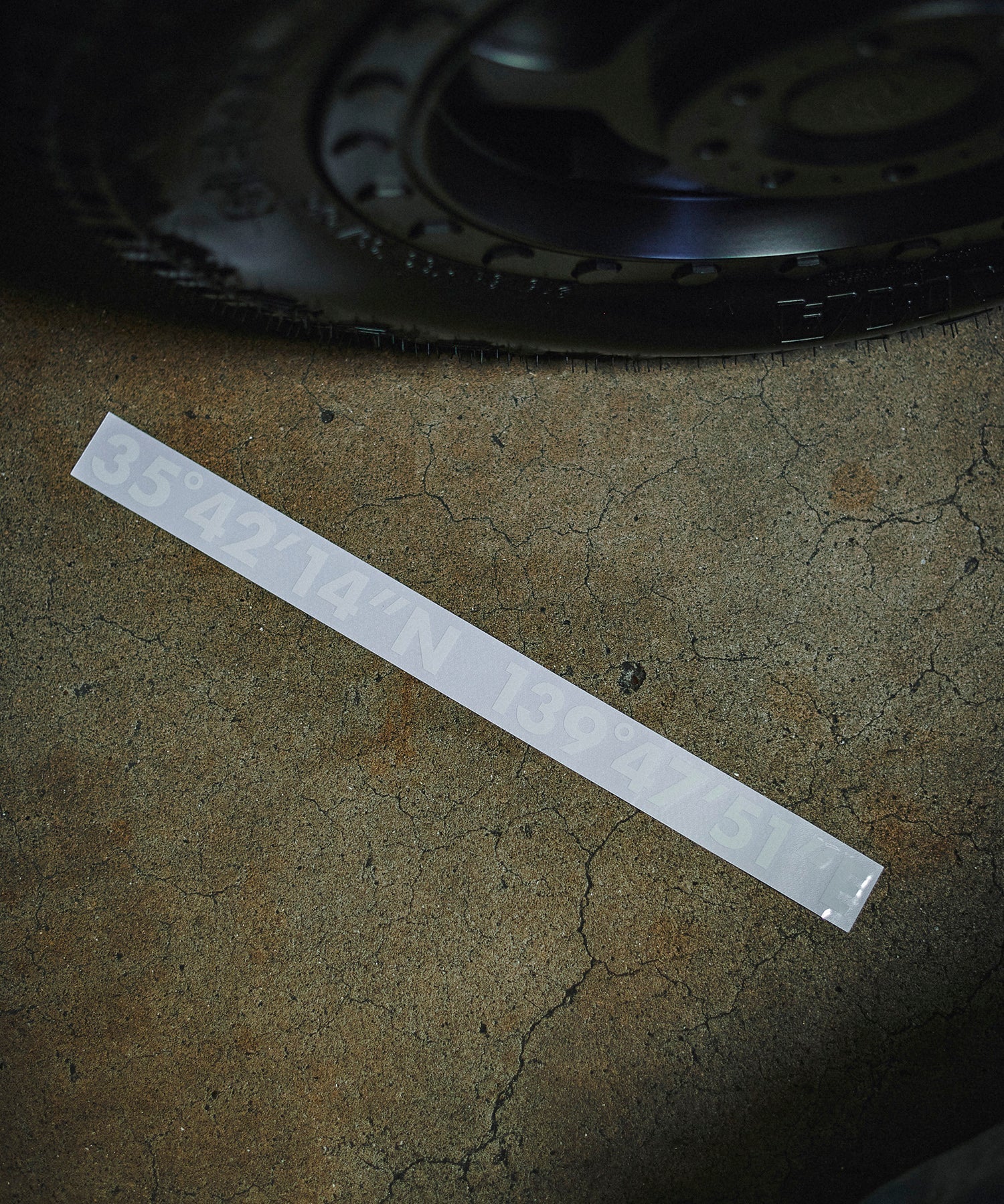 おしゃれ おすすめ カー用品 カットステッカー カスタム オートバックス