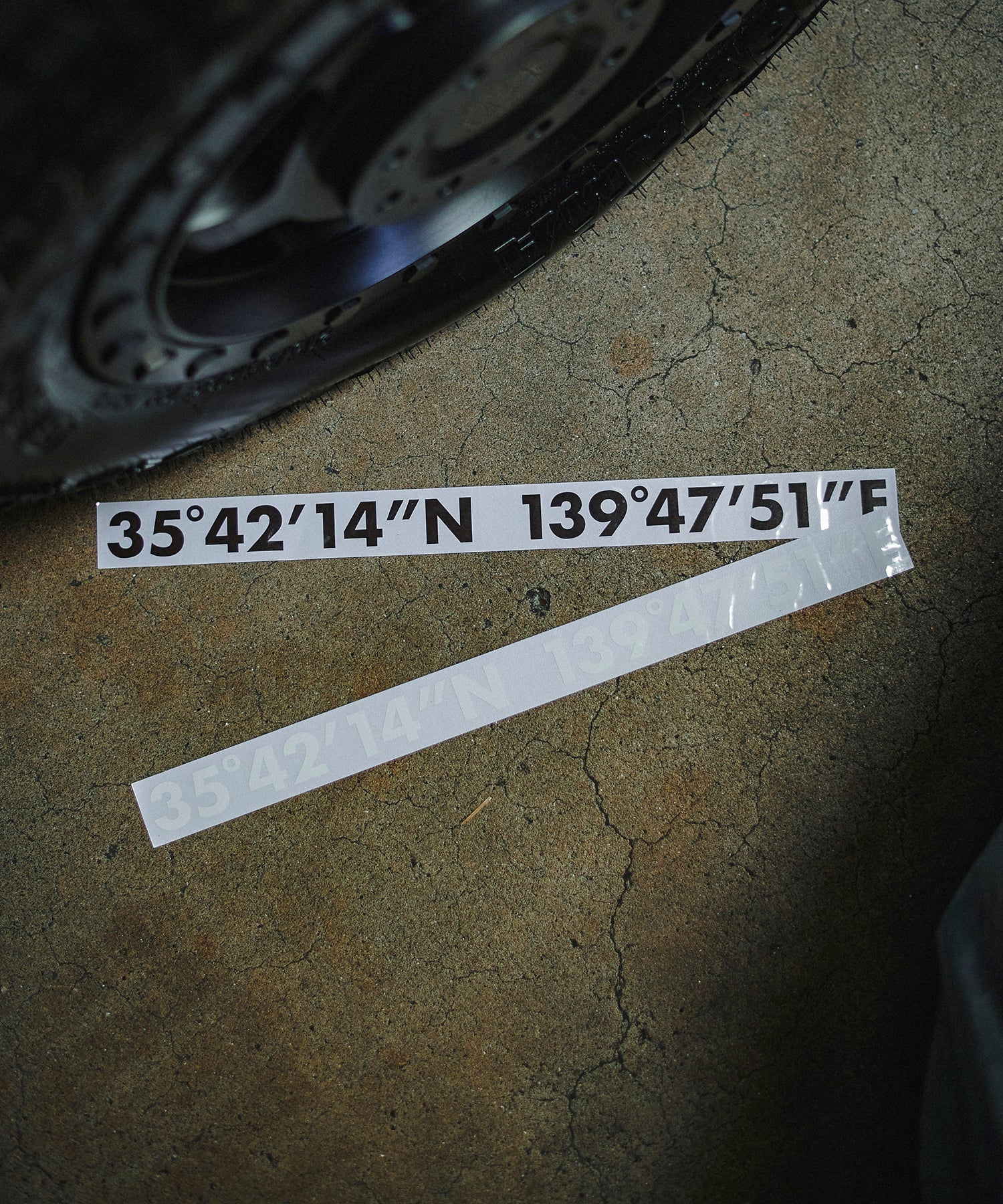 おしゃれ おすすめ カー用品 カットステッカー カスタム オートバックス