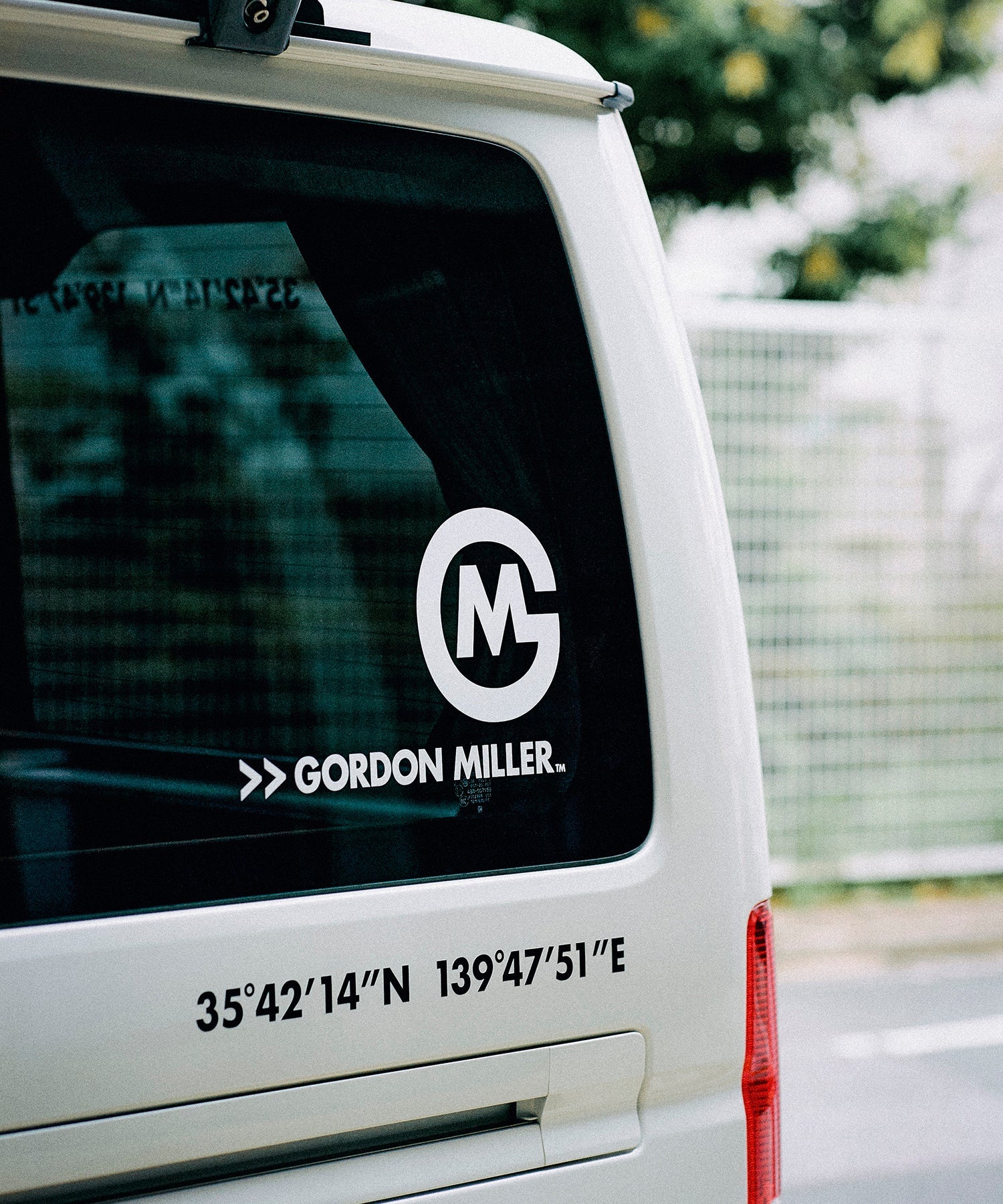 おしゃれ おすすめ カー用品 カットステッカー カスタム オートバックス