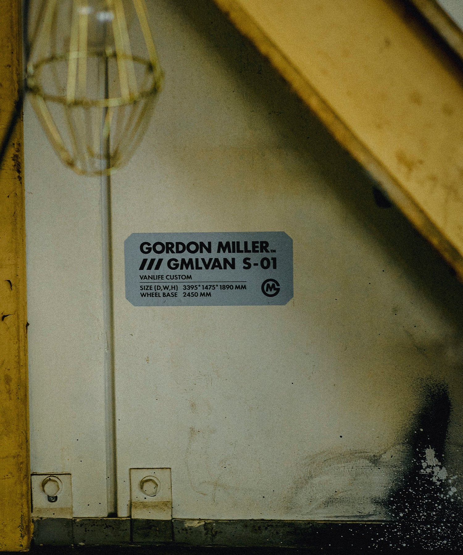 おしゃれ おすすめ カー用品 ステッカー Cメン カスタム オートバックス