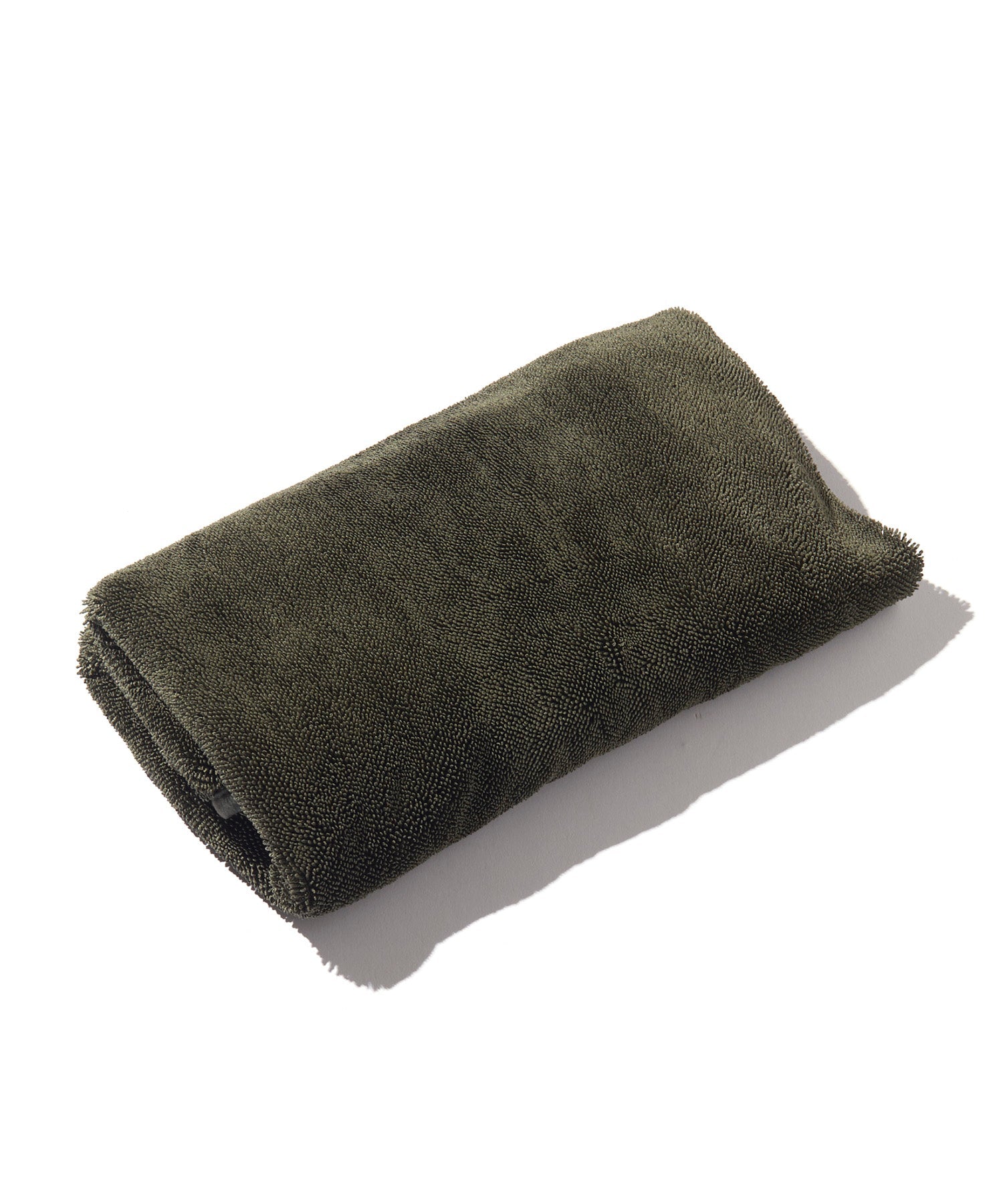 おしゃれ おすすめ 洗車用品 超吸水 マイクロファイバー 拭き上げ タオル オートバックス