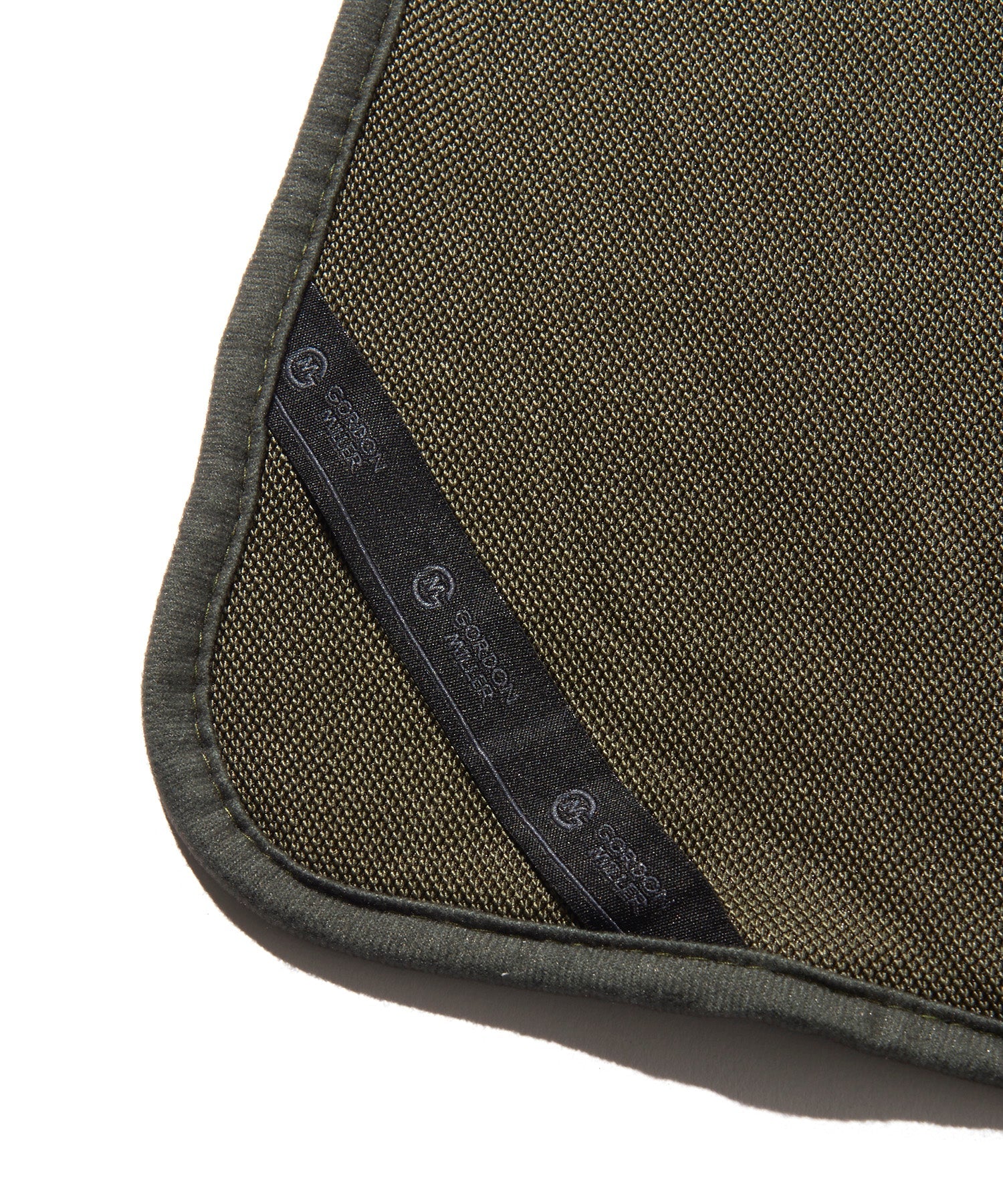 おしゃれ おすすめ 洗車用品 超吸水 マイクロファイバー 拭き上げ タオル オートバックス