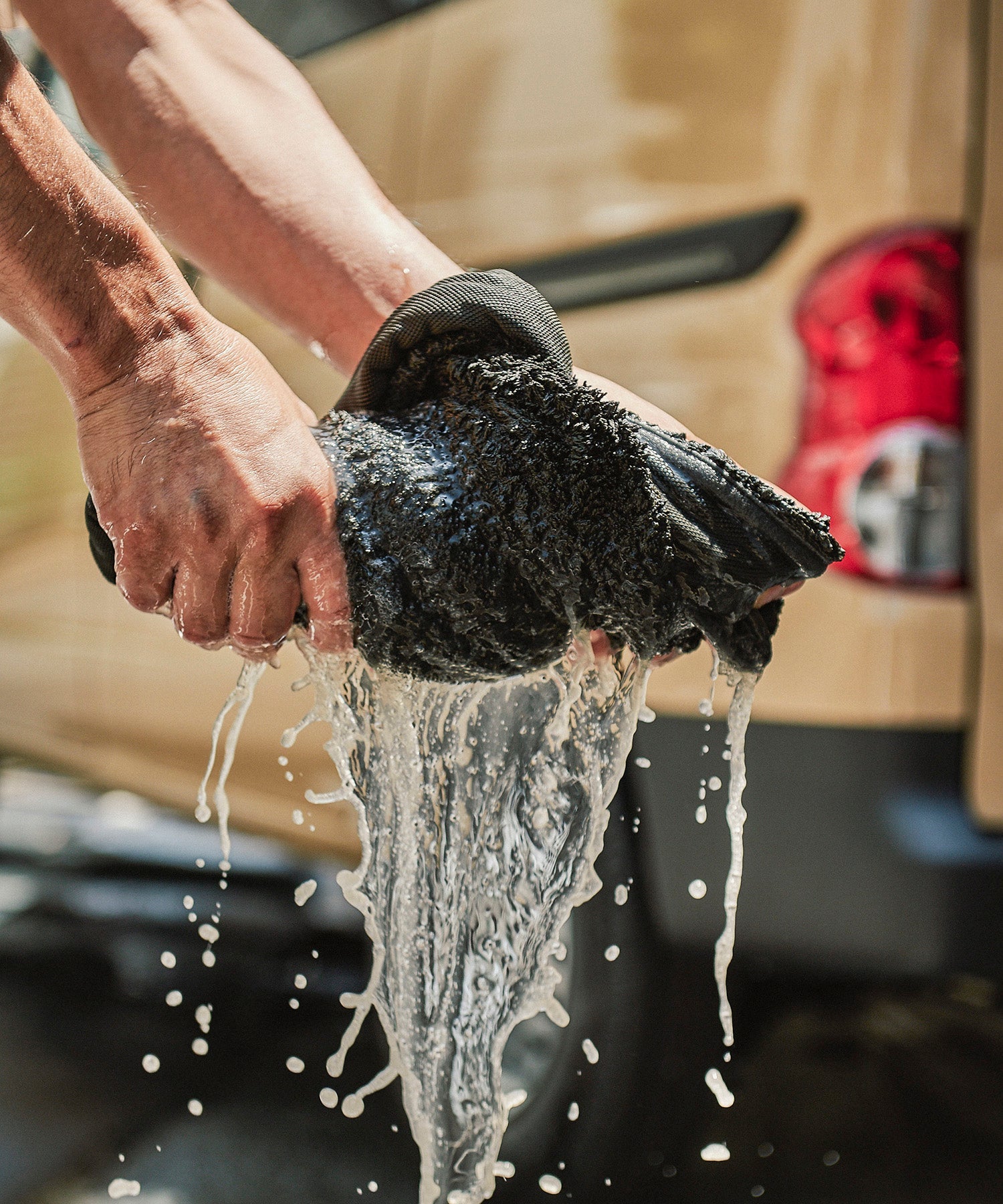 おしゃれ おすすめ 洗車用品 超吸水 マイクロファイバー 拭き上げ タオル オートバックス