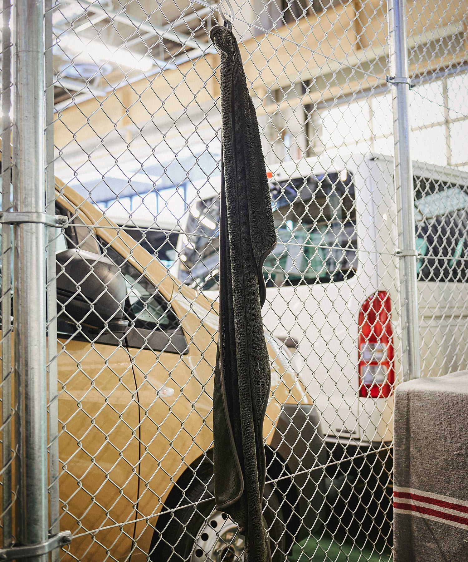 おしゃれ おすすめ 洗車用品 超吸水 マイクロファイバー 拭き上げ タオル オートバックス