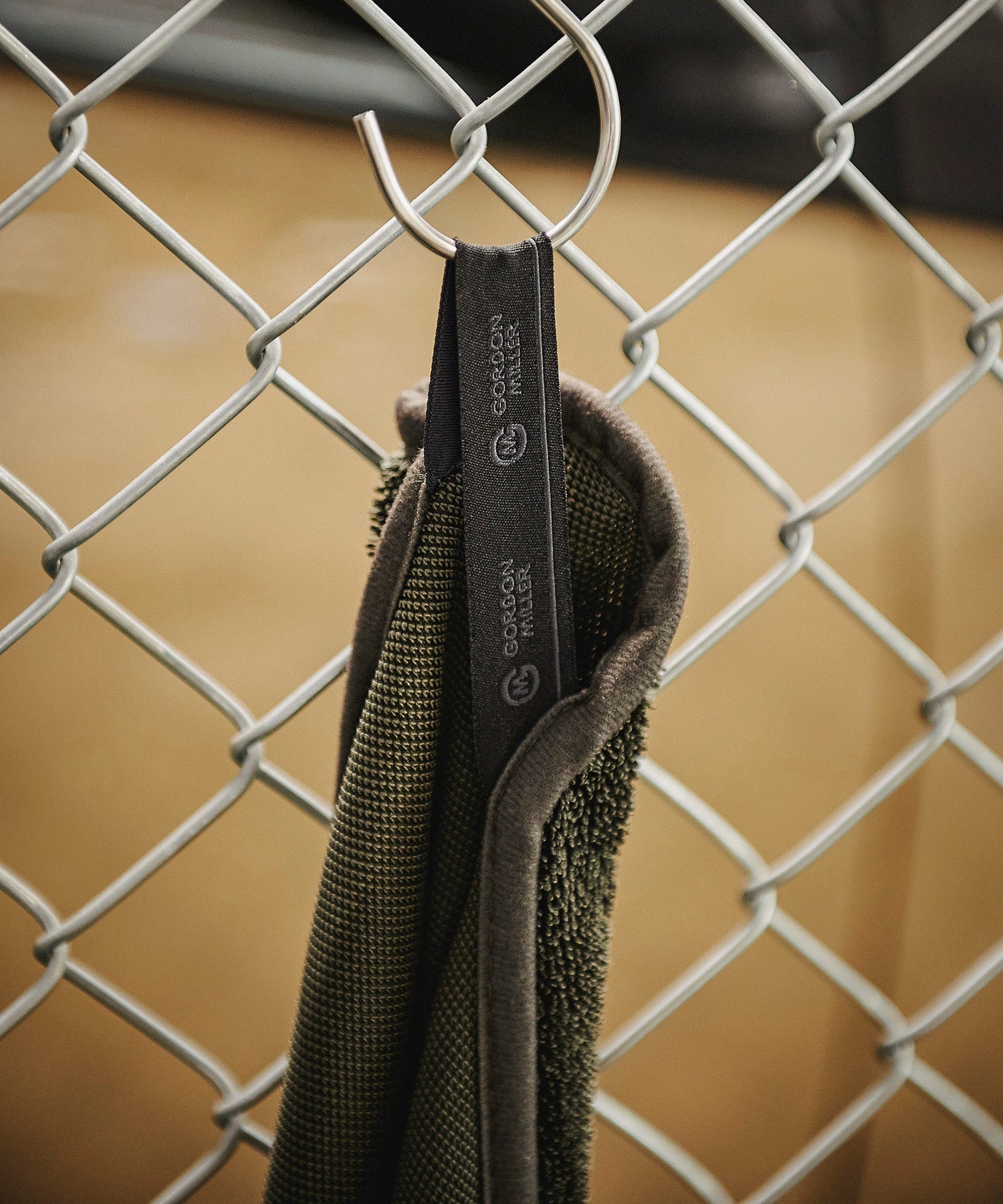 おしゃれ おすすめ 洗車用品 超吸水 マイクロファイバー 拭き上げ タオル オートバックス