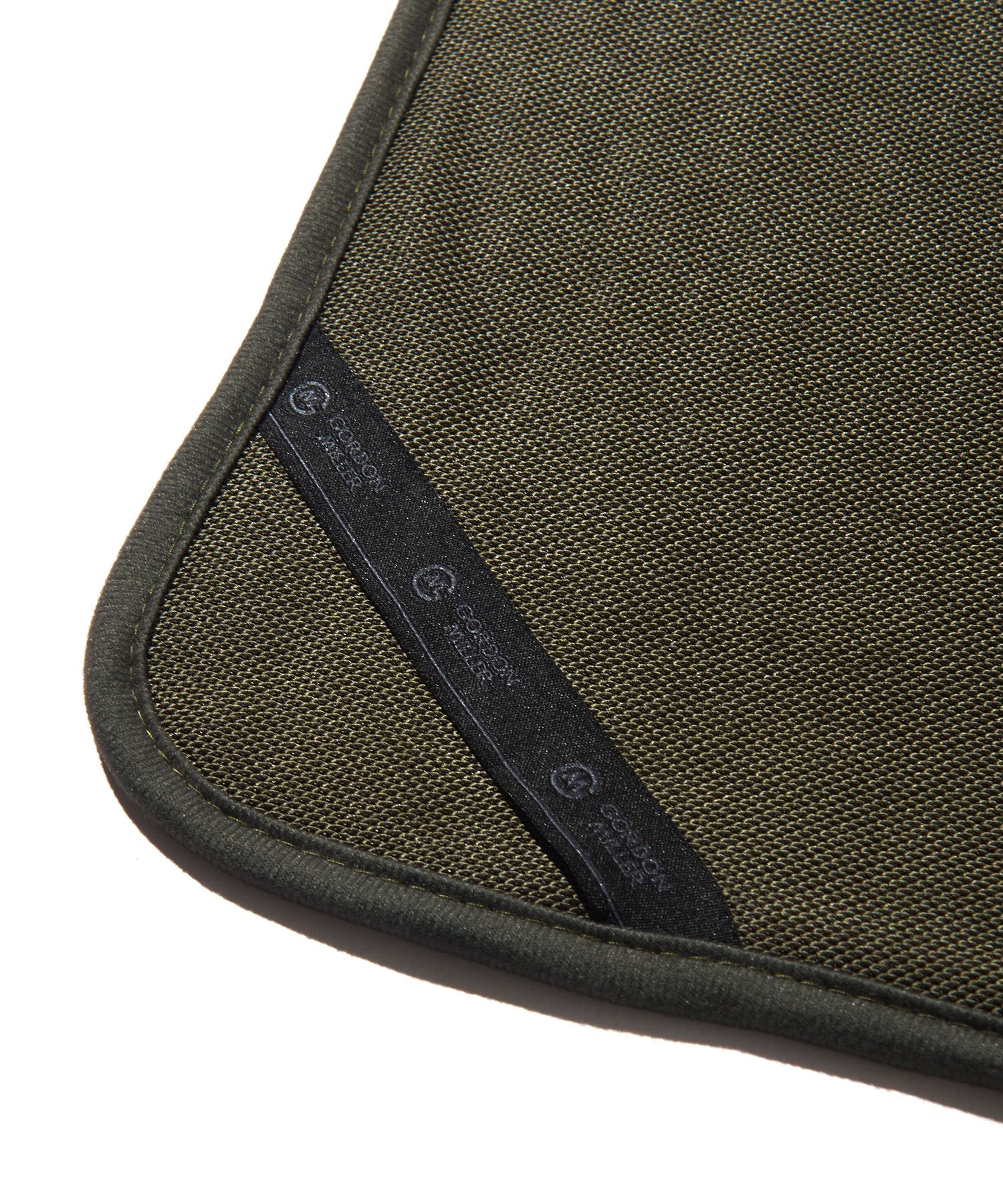 おしゃれ おすすめ 洗車用品 超吸水 マイクロファイバー 拭き上げ タオル オートバックス