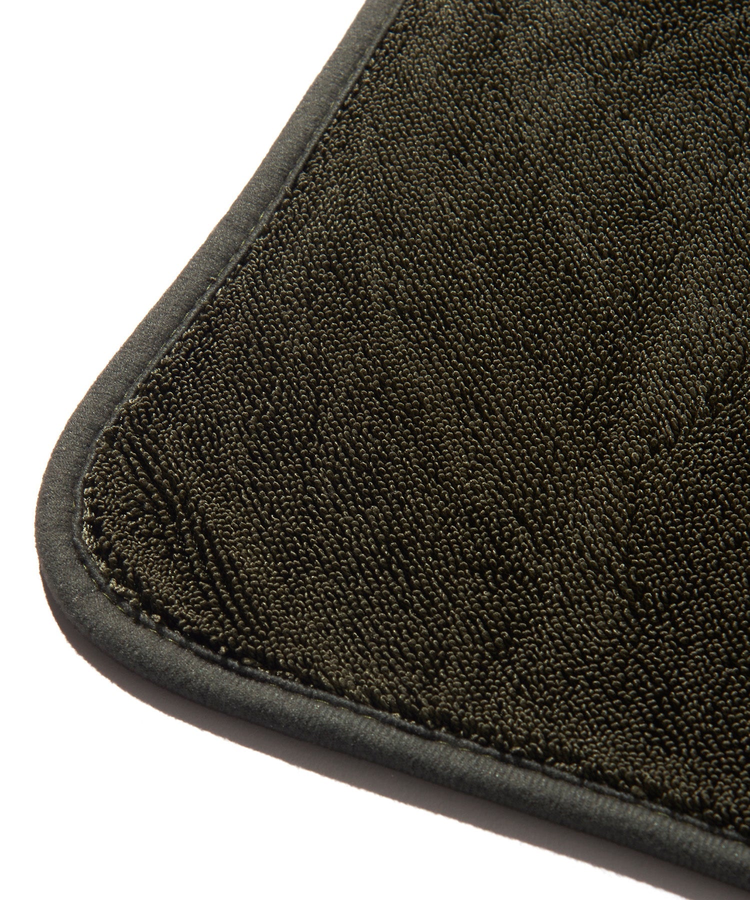 おしゃれ おすすめ 洗車用品 超吸水 マイクロファイバー 拭き上げ タオル オートバックス