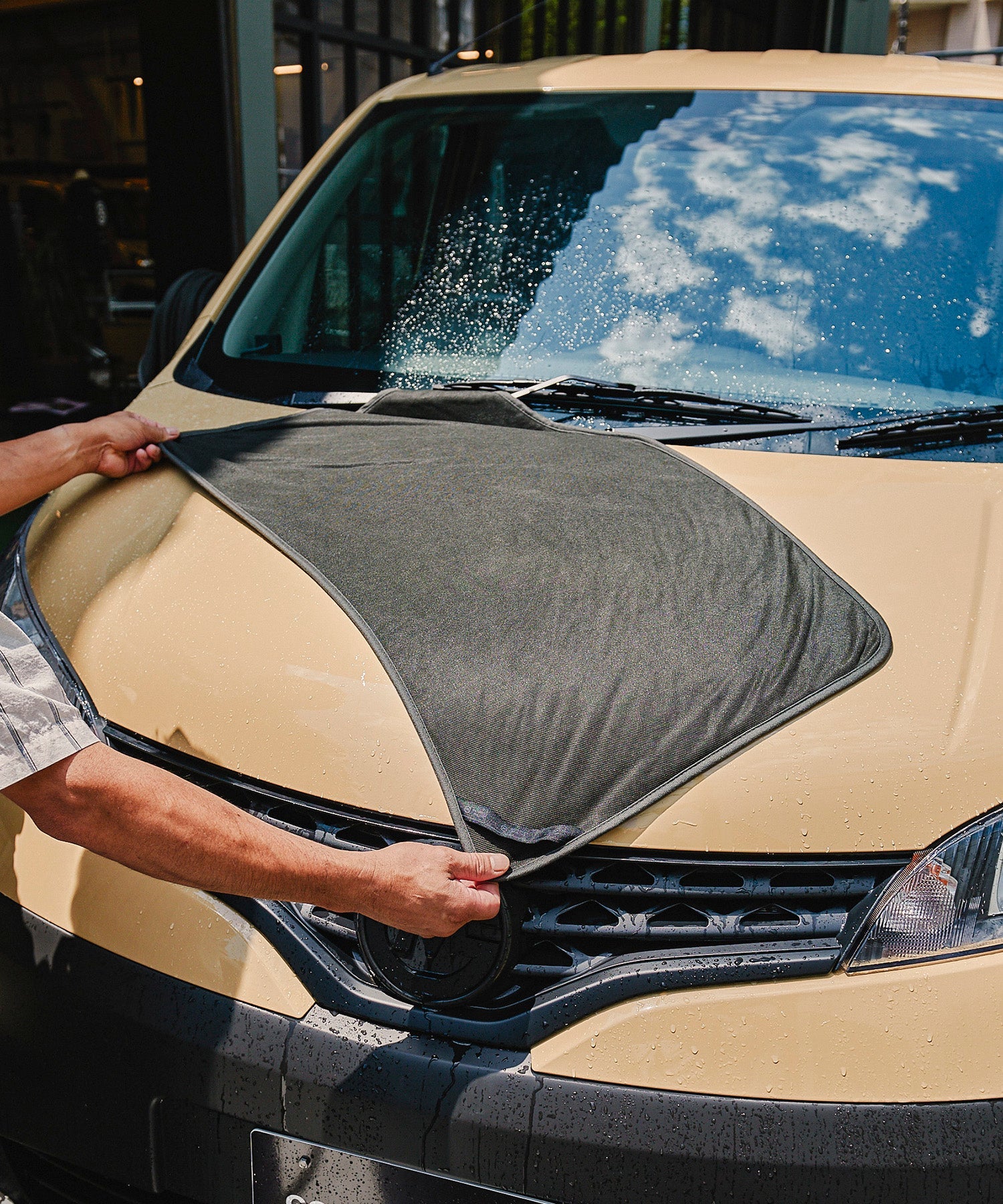 おしゃれ おすすめ 洗車用品 超吸水 マイクロファイバー 拭き上げ タオル オートバックス