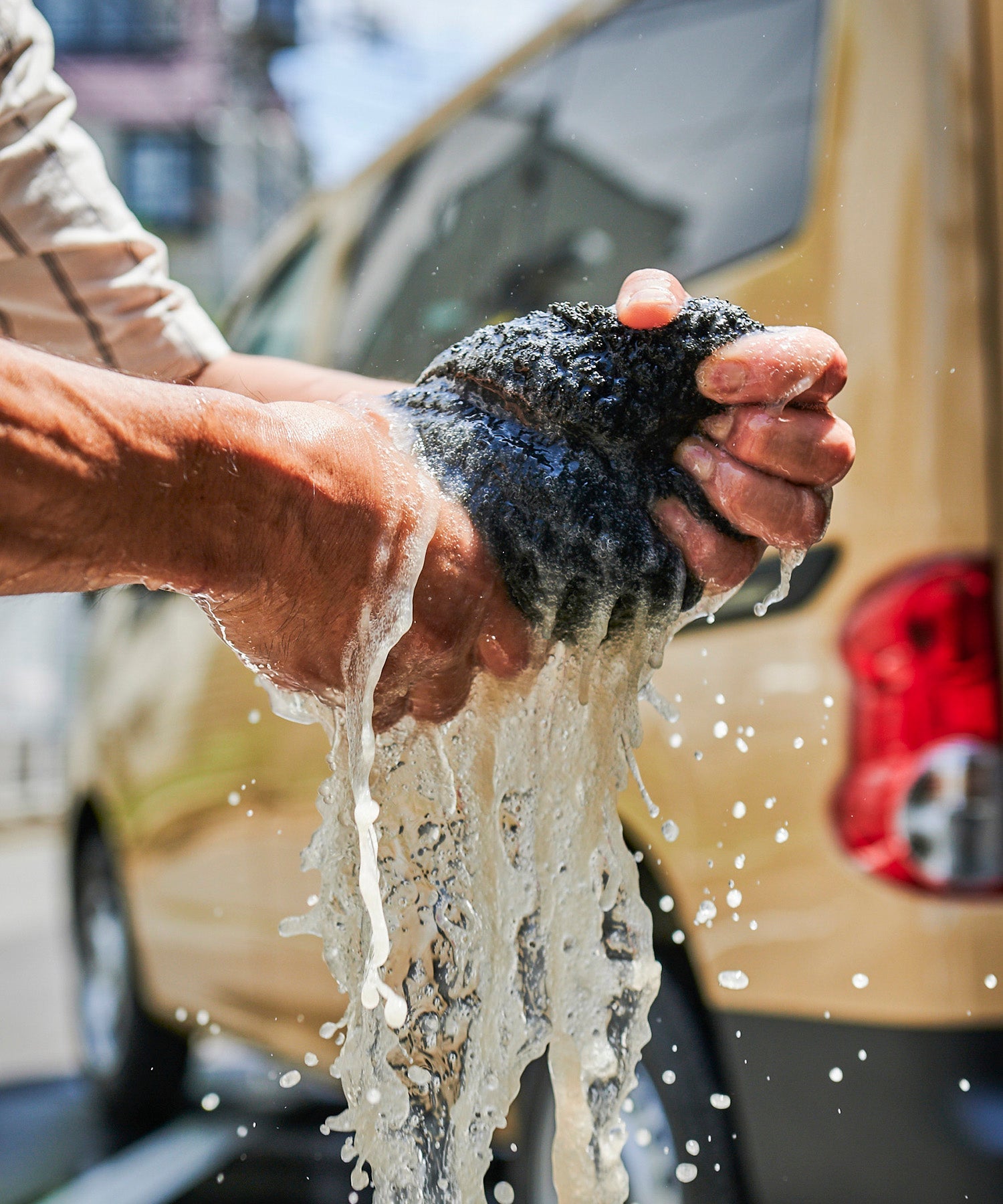 おしゃれ おすすめ 洗車用品 超吸水 マイクロファイバー 拭き上げ タオル オートバックス