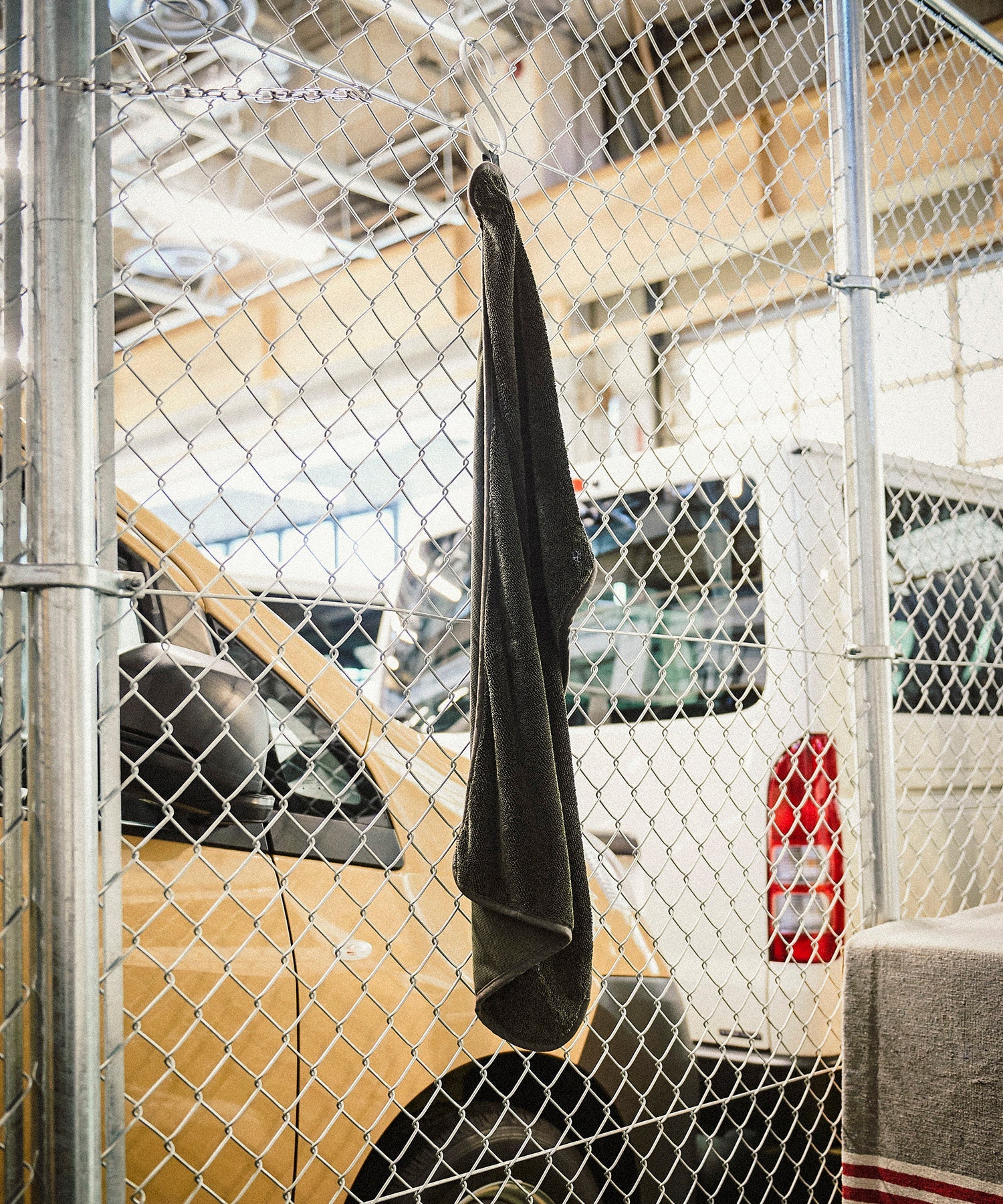 おしゃれ おすすめ 洗車用品 超吸水 マイクロファイバー 拭き上げ タオル オートバックス