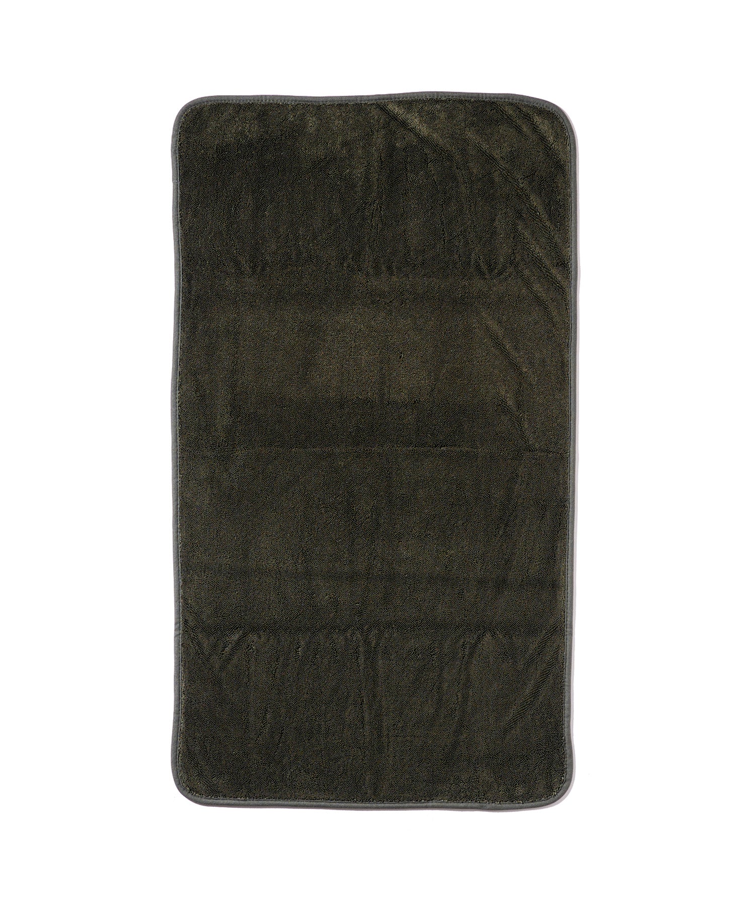 おしゃれ おすすめ 洗車用品 超吸水 マイクロファイバー 拭き上げ タオル オートバックス