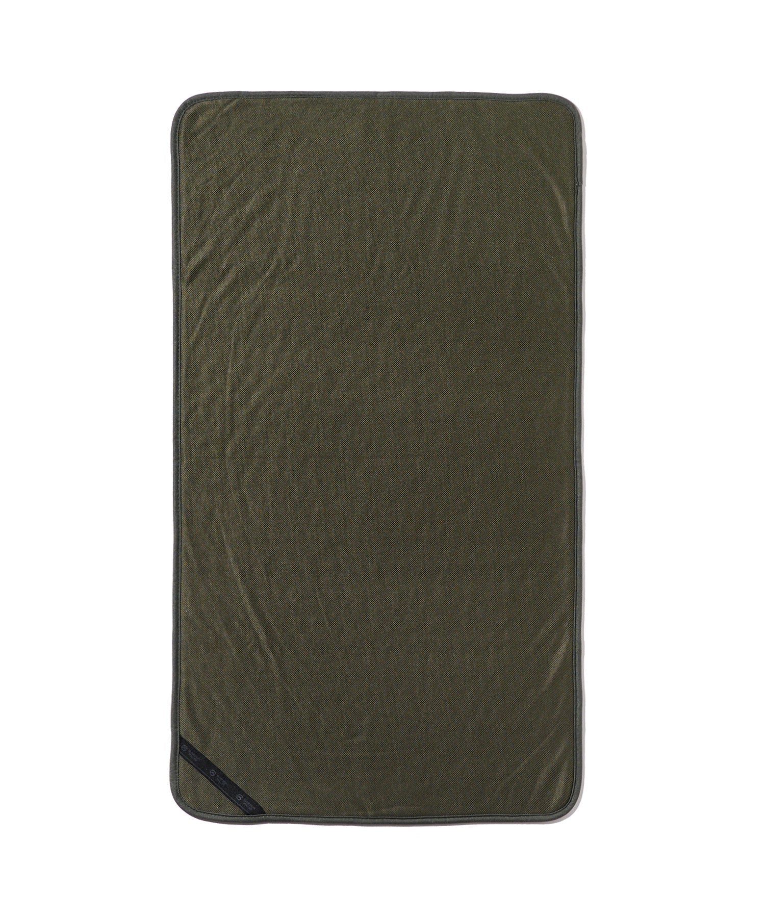 おしゃれ おすすめ 洗車用品 超吸水 マイクロファイバー 拭き上げ タオル オートバックス