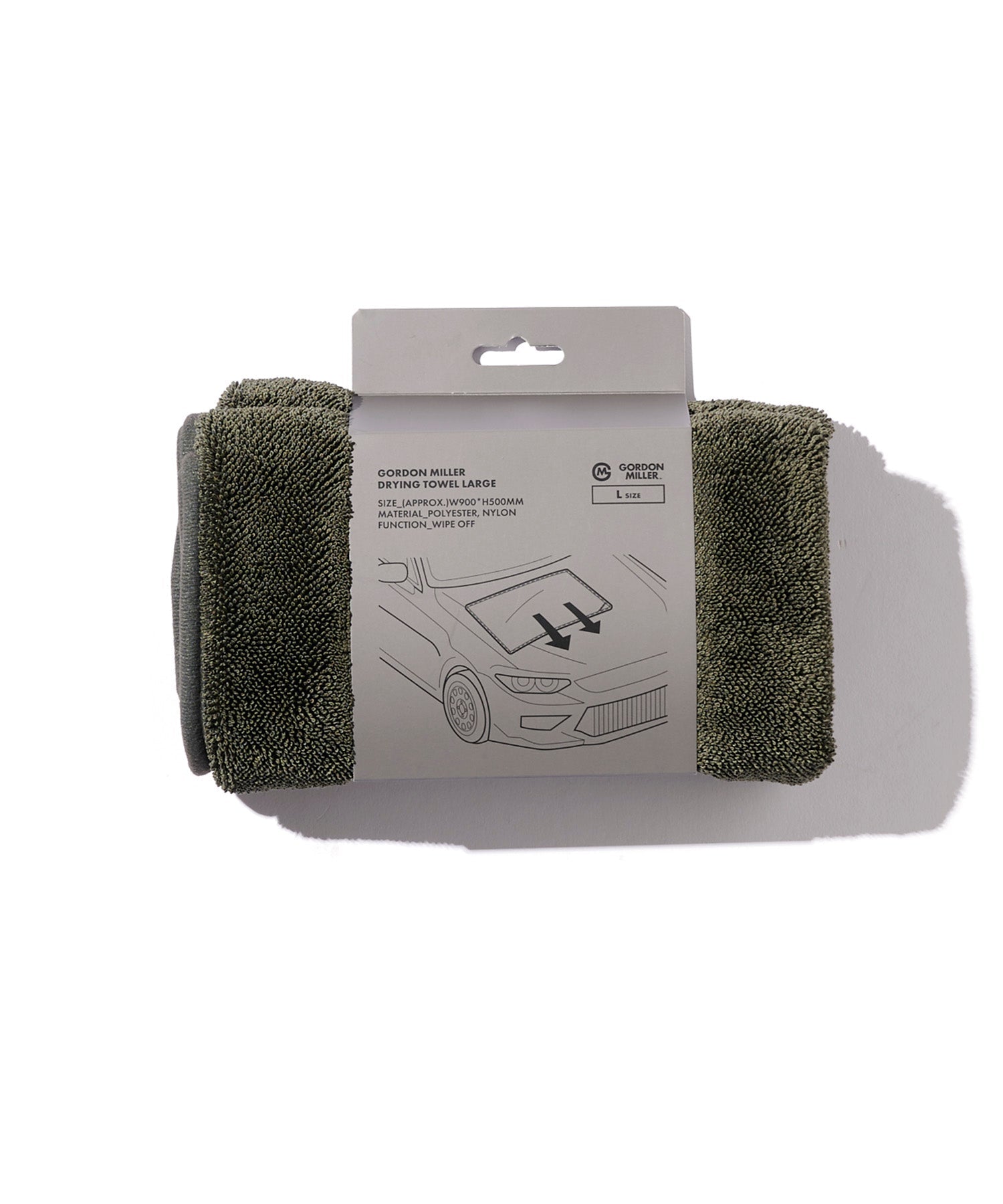 おしゃれ おすすめ 洗車用品 超吸水 マイクロファイバー 拭き上げ タオル オートバックス