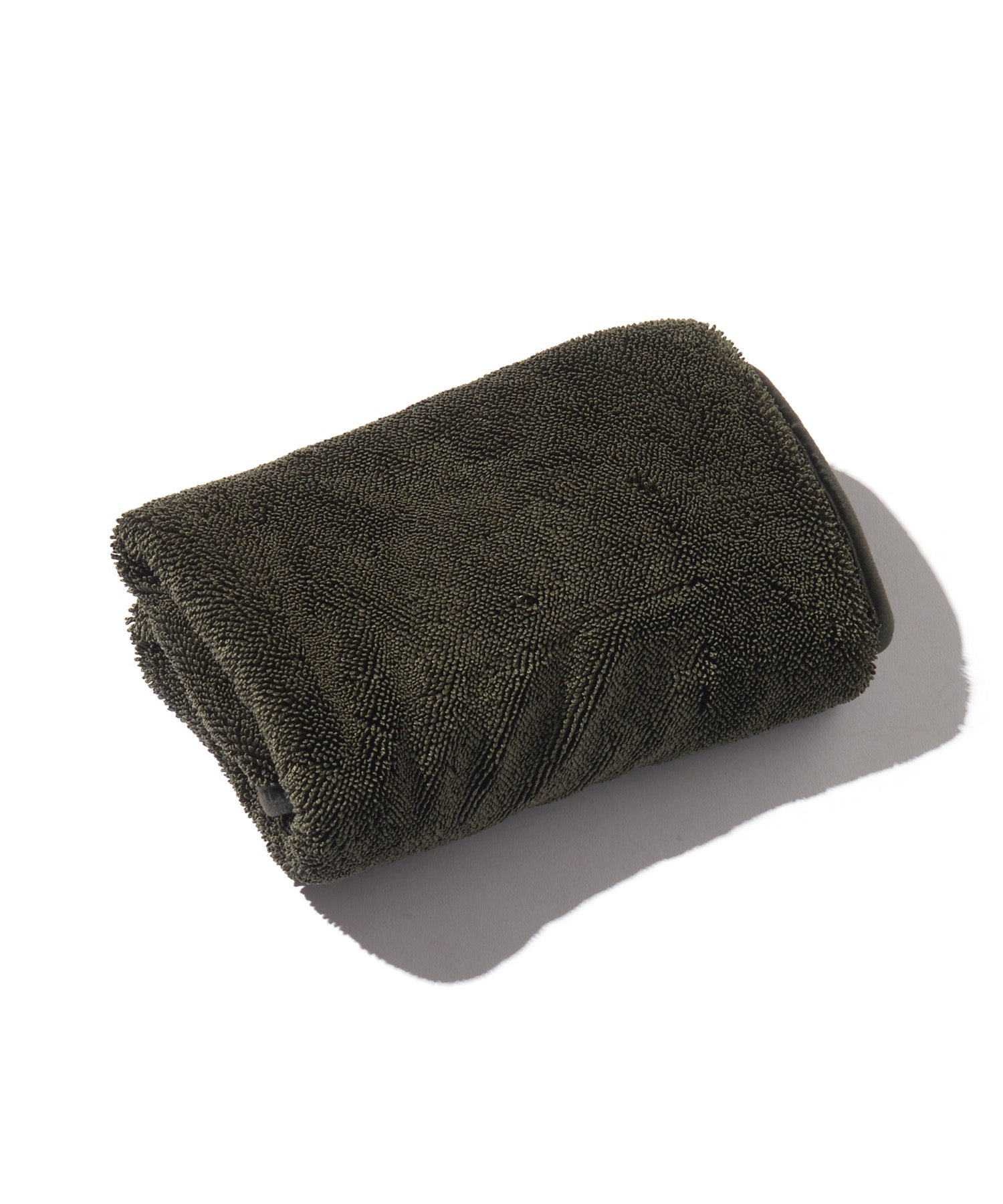 おしゃれ おすすめ 洗車用品 超吸水 マイクロファイバー 拭き上げ タオル オートバックス