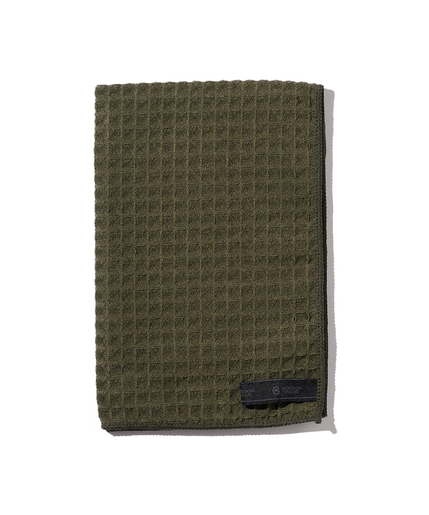 おしゃれ おすすめ 洗車用品 厚手グリッド マイクロファイバー クロス オートバックス