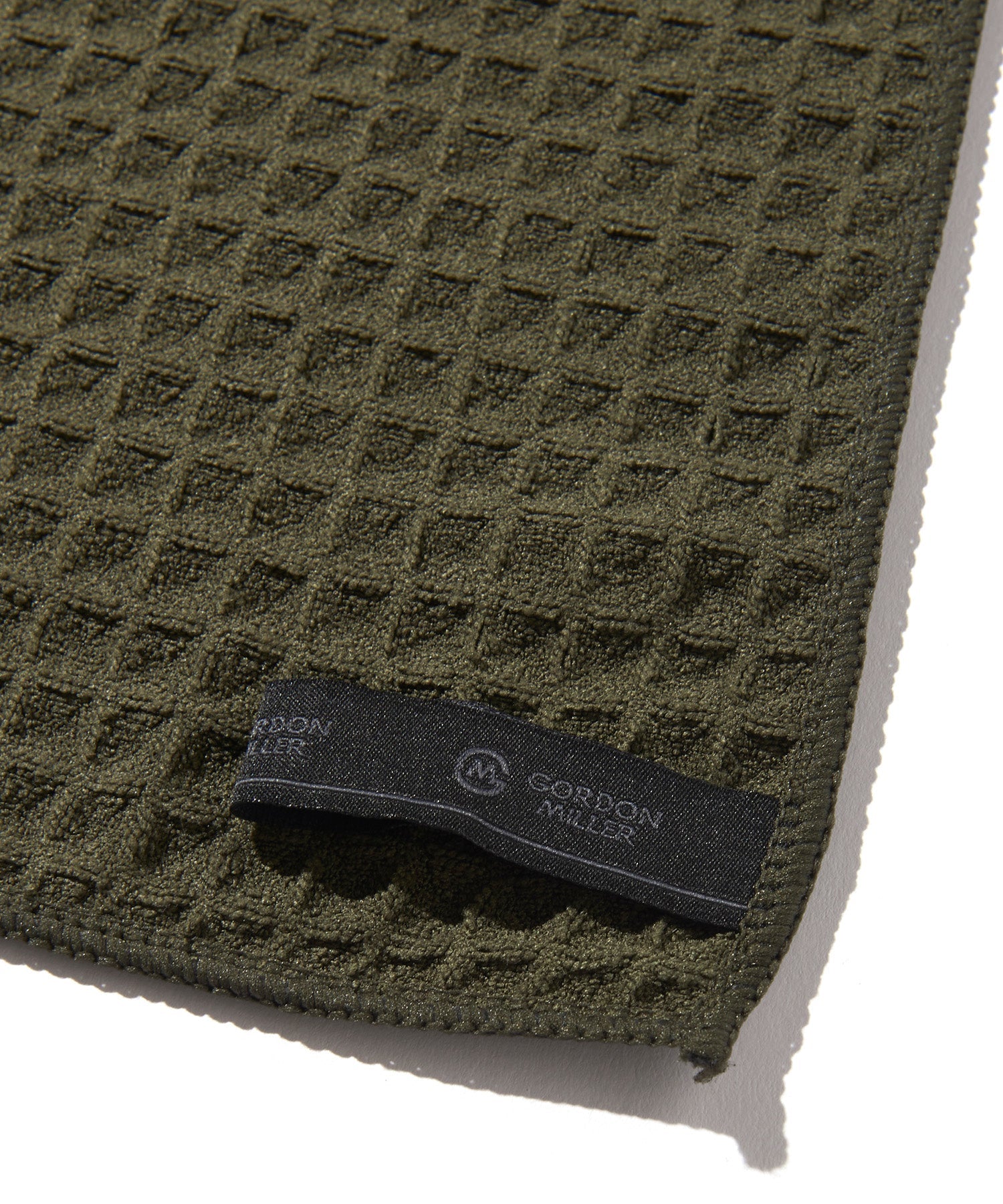 おしゃれ おすすめ 洗車用品 厚手グリッド マイクロファイバー クロス オートバックス