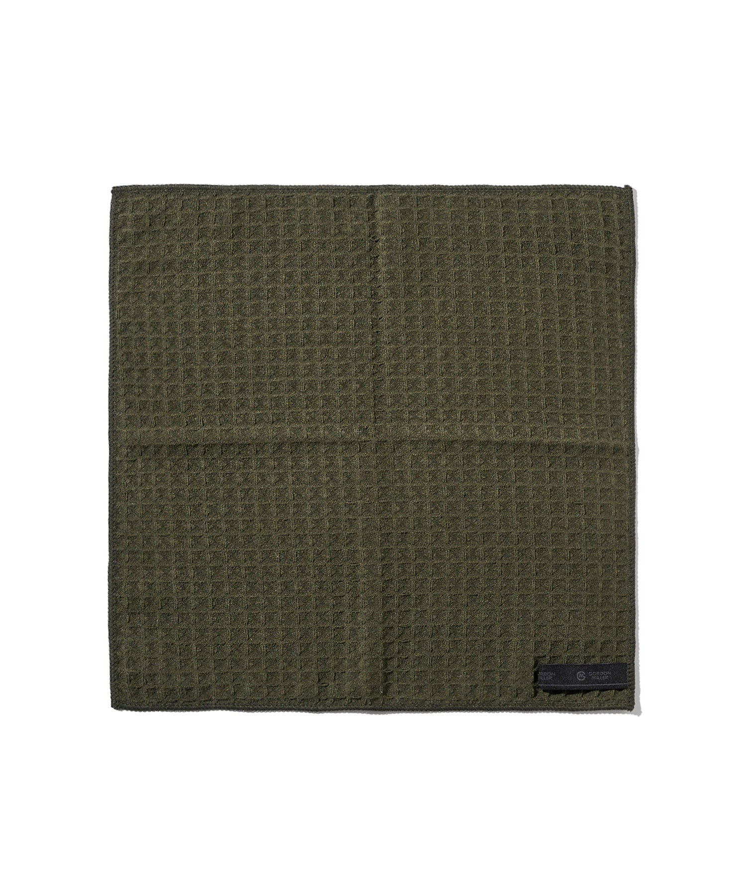 おしゃれ おすすめ 洗車用品 厚手グリッド マイクロファイバー クロス オートバックス