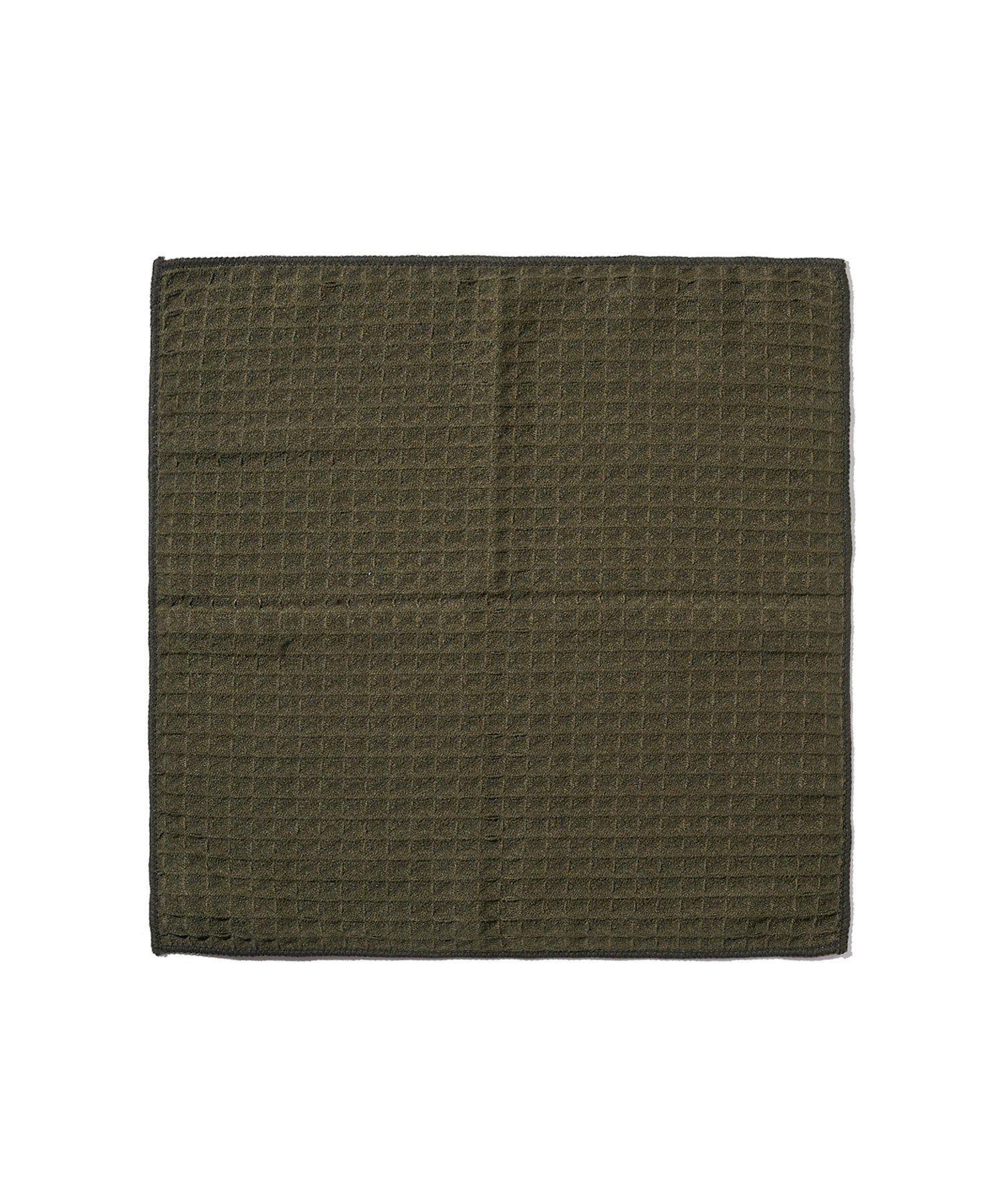 おしゃれ おすすめ 洗車用品 厚手グリッド マイクロファイバー クロス オートバックス