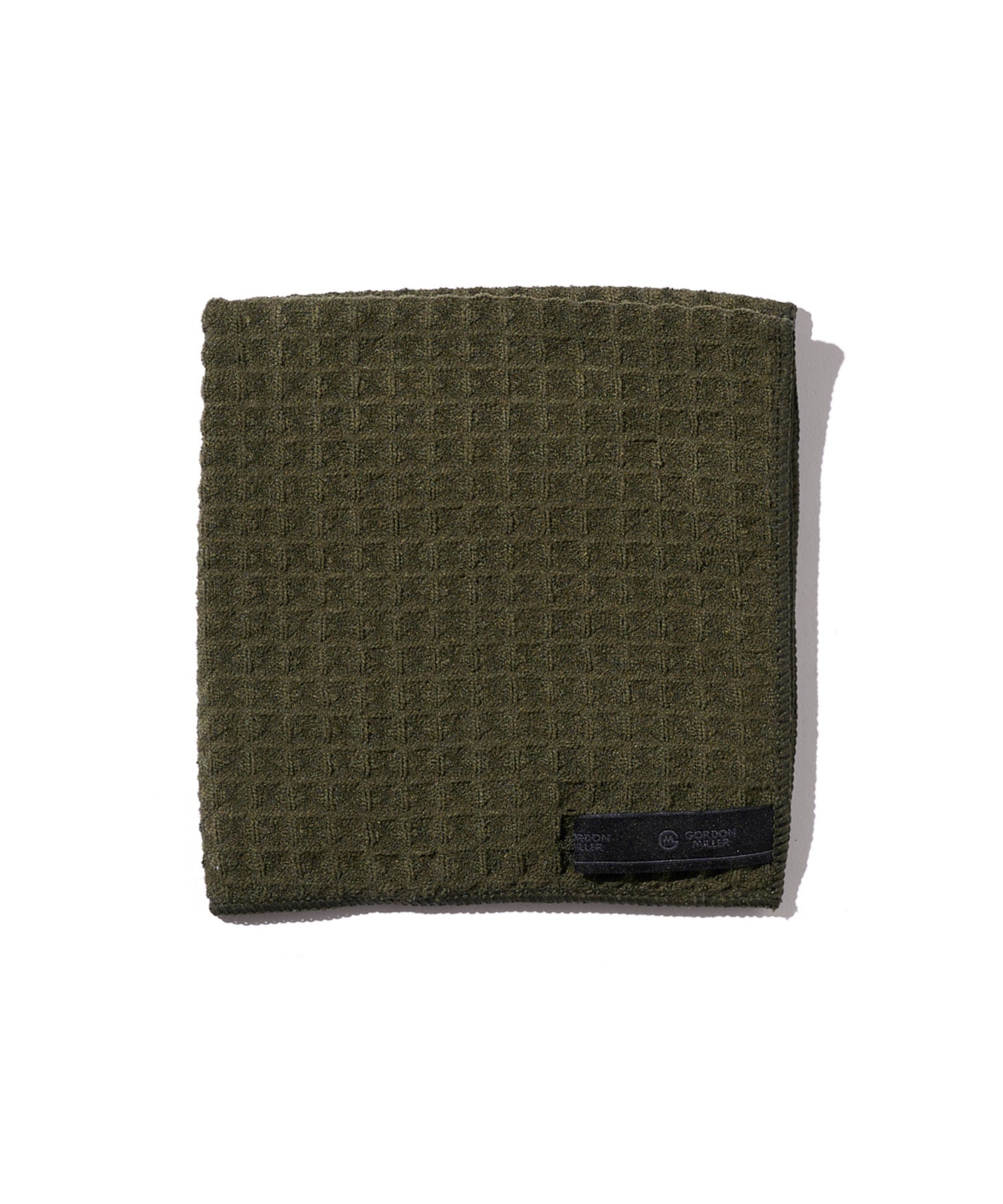 おしゃれ おすすめ 洗車用品 厚手グリッド マイクロファイバー クロス オートバックス