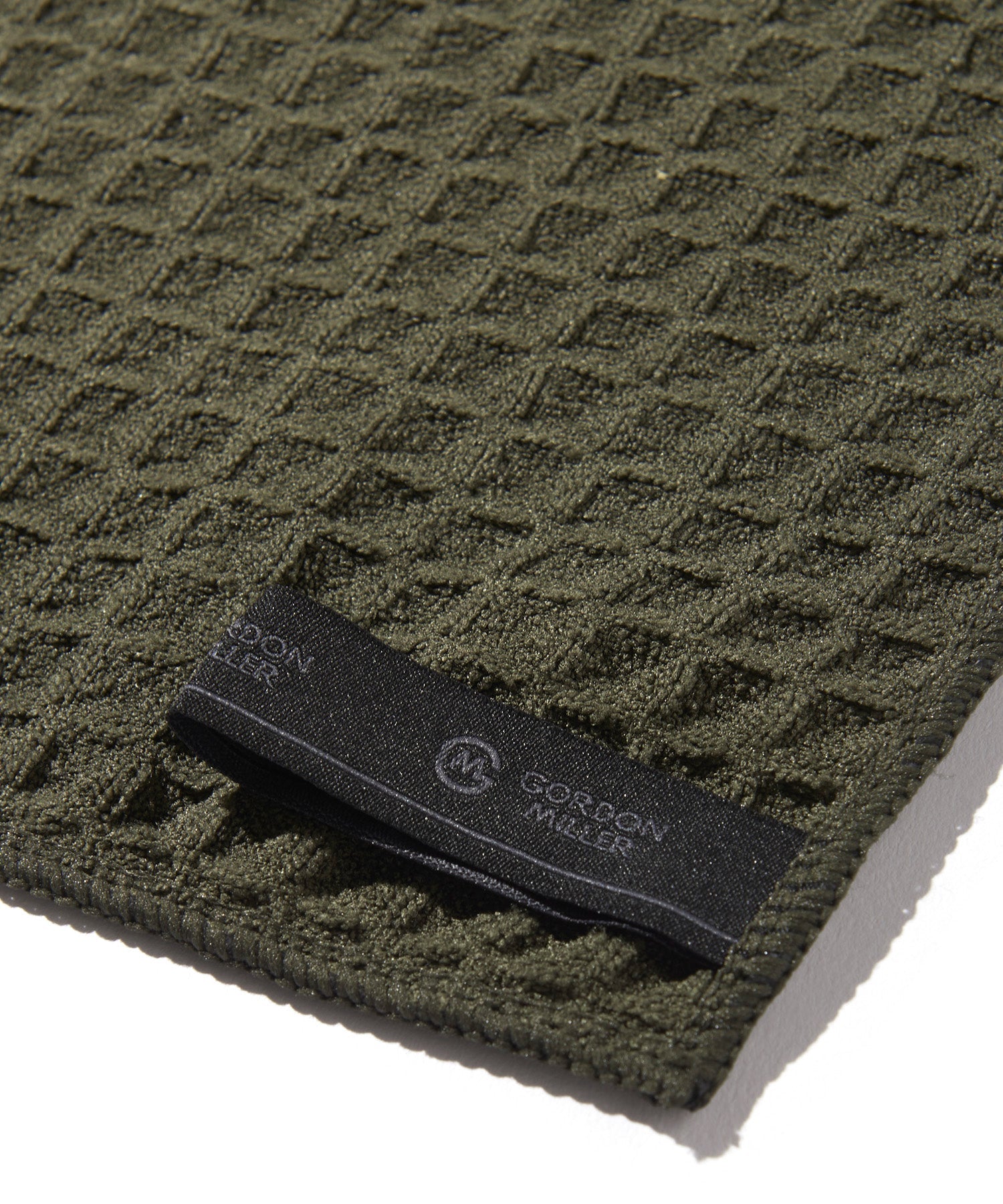 おしゃれ おすすめ 洗車用品 厚手グリッド マイクロファイバー クロス オートバックス