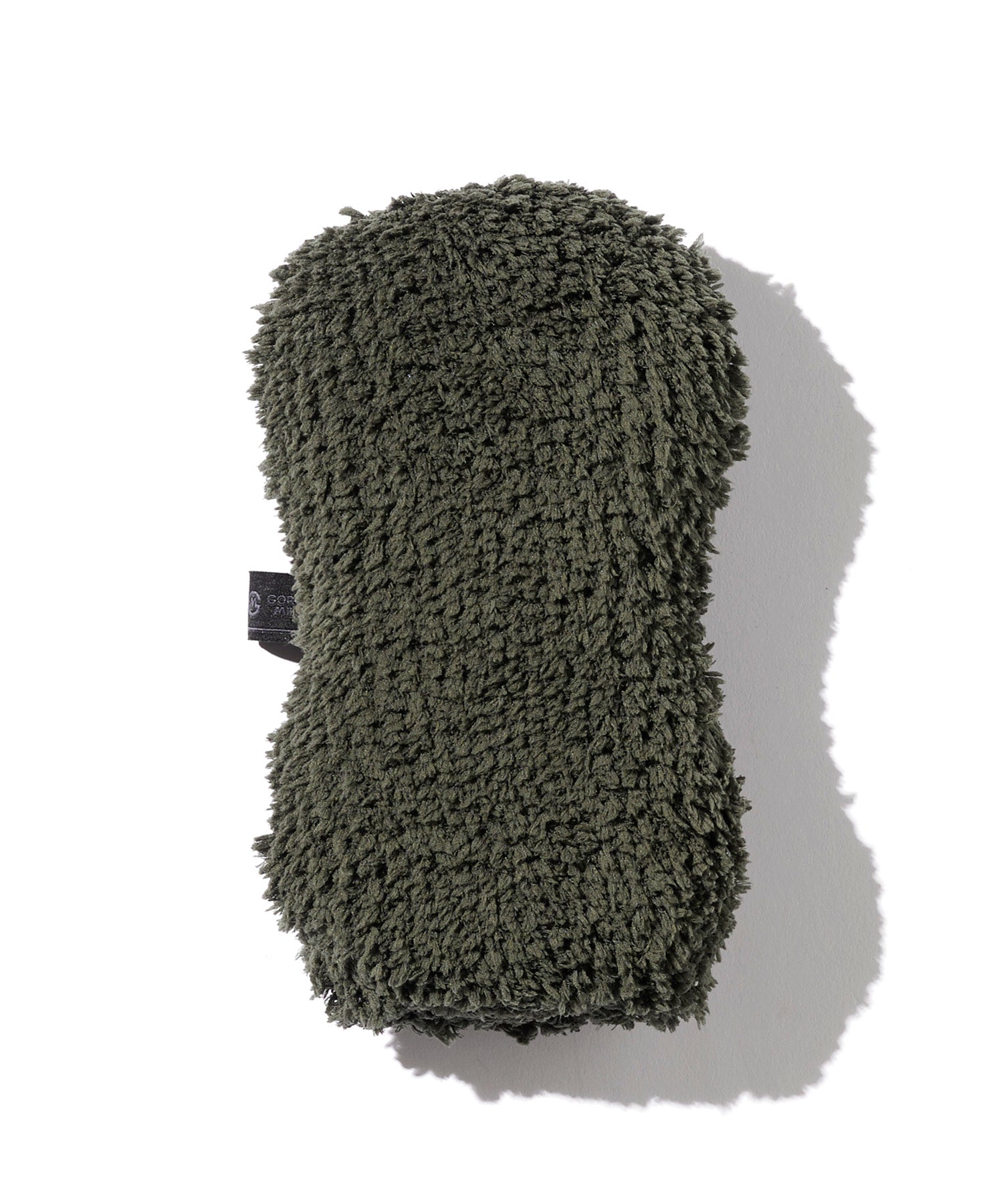 おしゃれ おすすめ 洗車用品 高密度長毛 マイクロファイバー 洗浄 スポンジ オートバックス