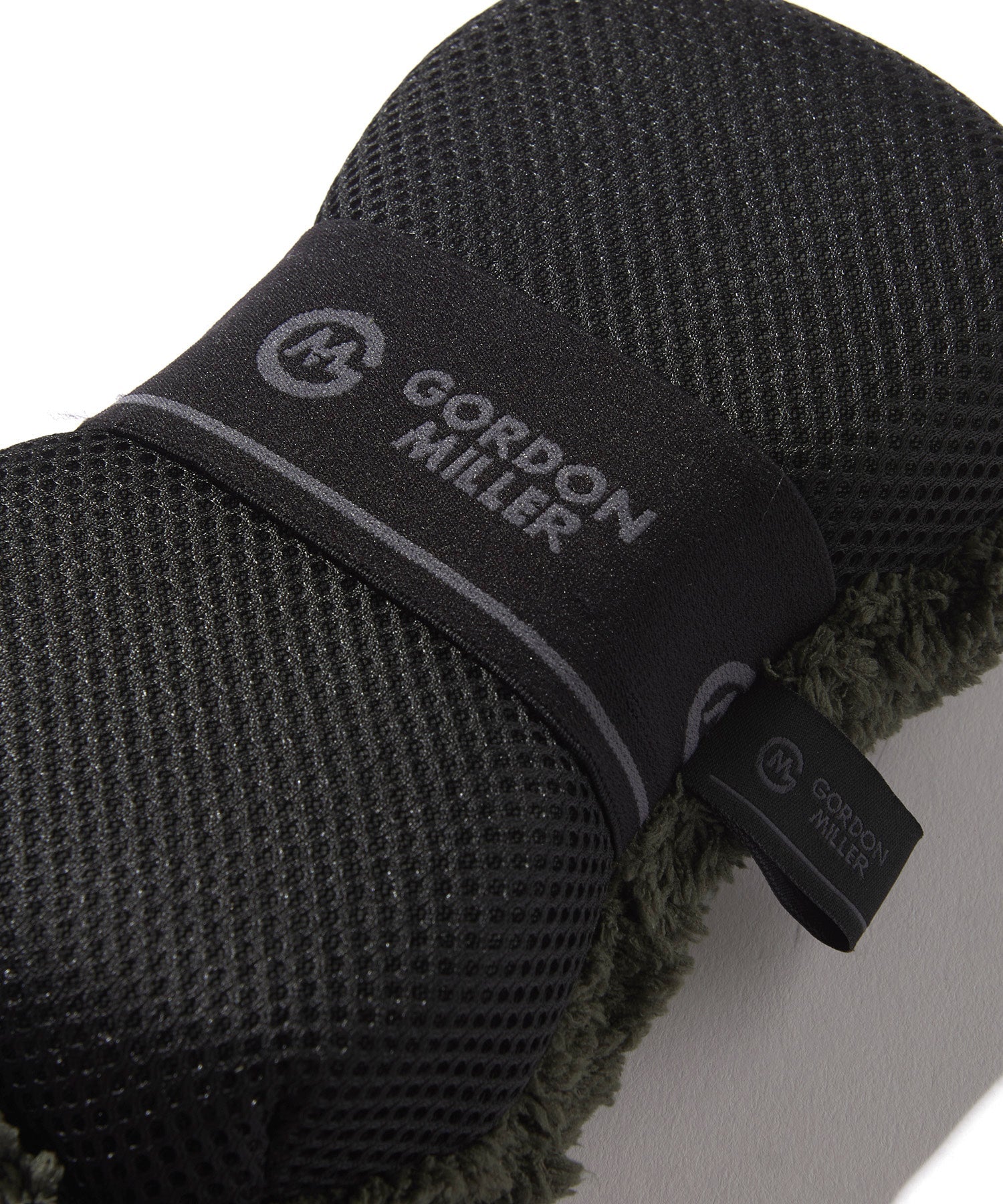 おしゃれ おすすめ 洗車用品 高密度長毛 マイクロファイバー 洗浄 スポンジ オートバックス