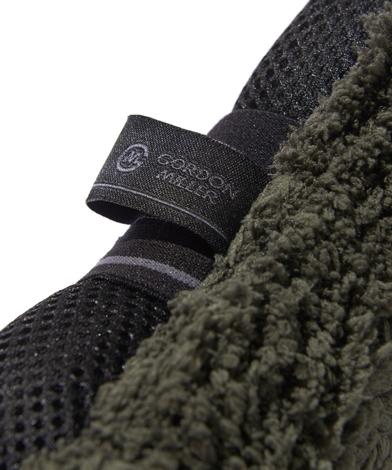 おしゃれ おすすめ 洗車用品 高密度長毛 マイクロファイバー 洗浄 スポンジ オートバックス