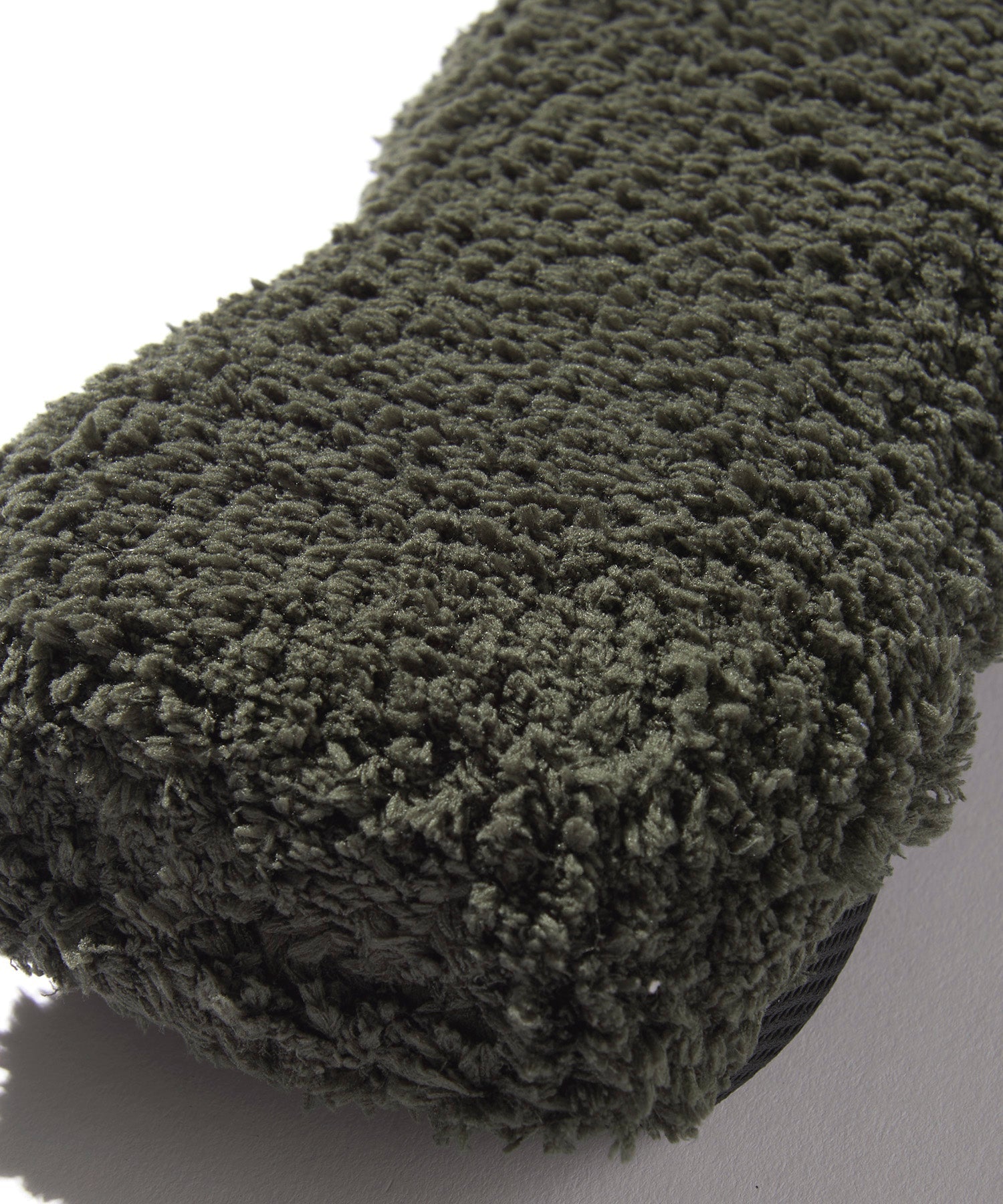 おしゃれ おすすめ 洗車用品 高密度長毛 マイクロファイバー 洗浄 スポンジ オートバックス